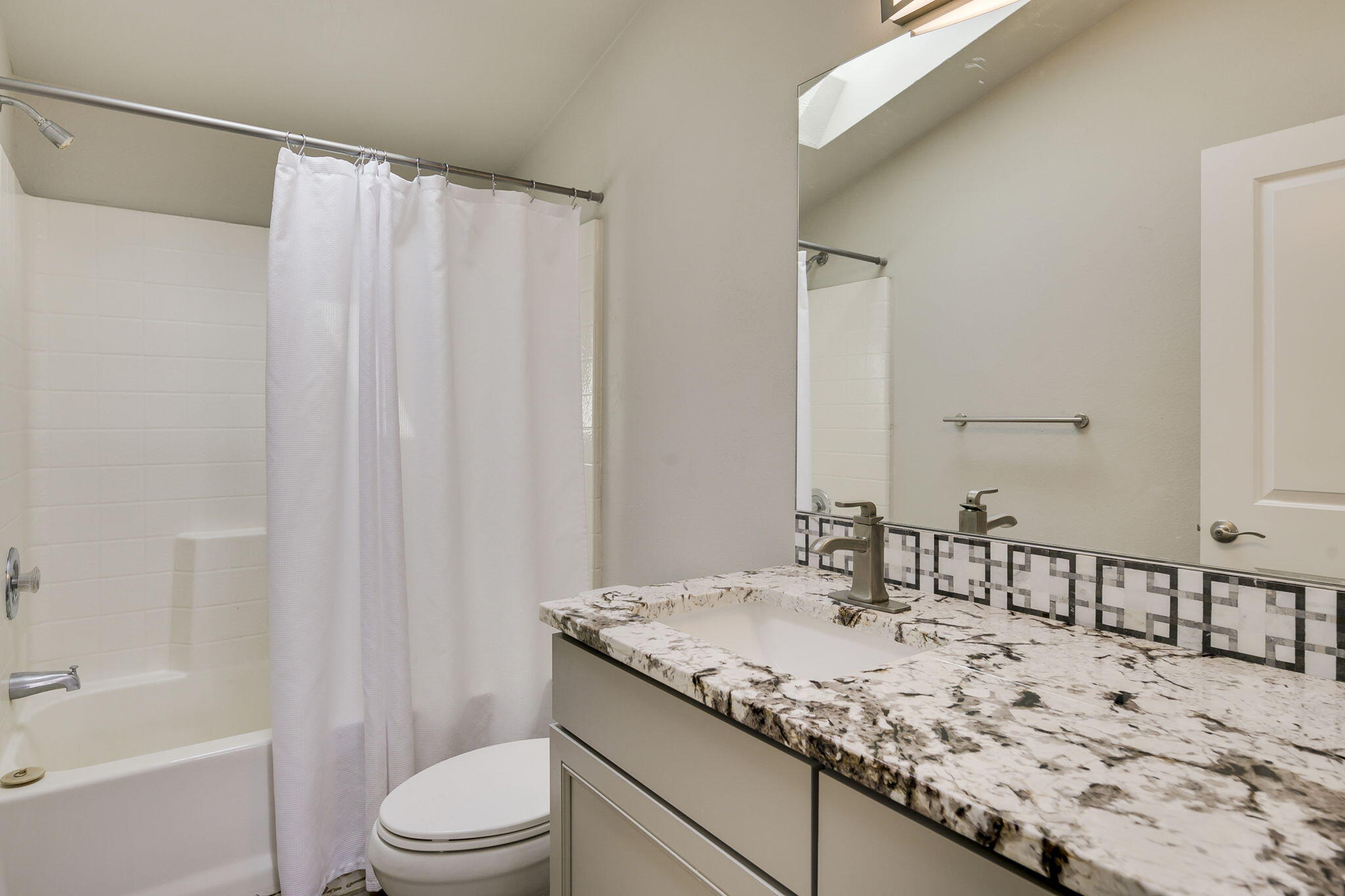 Aspen Creek Mob Pk - Residential