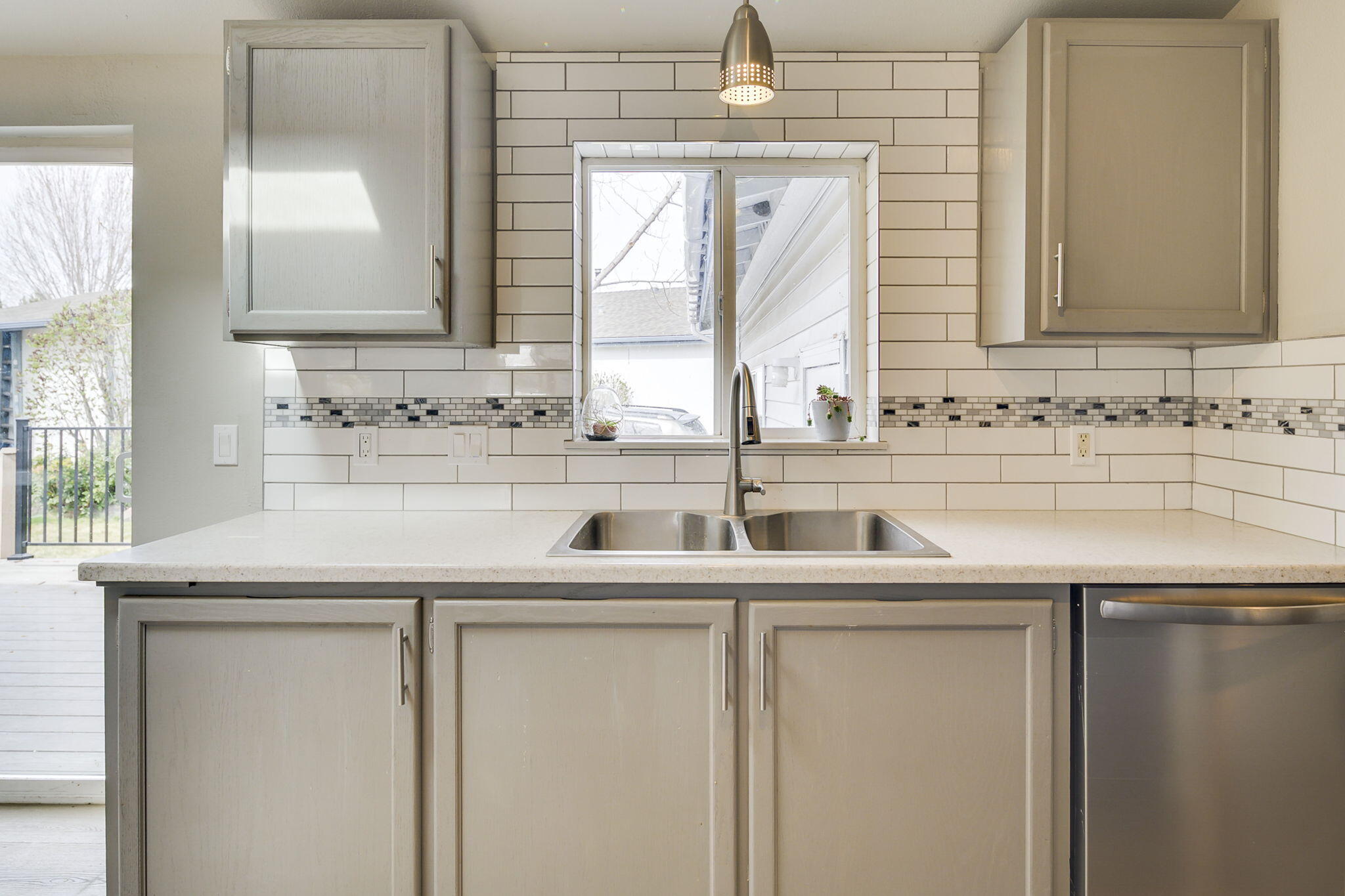 Aspen Creek Mob Pk - Residential