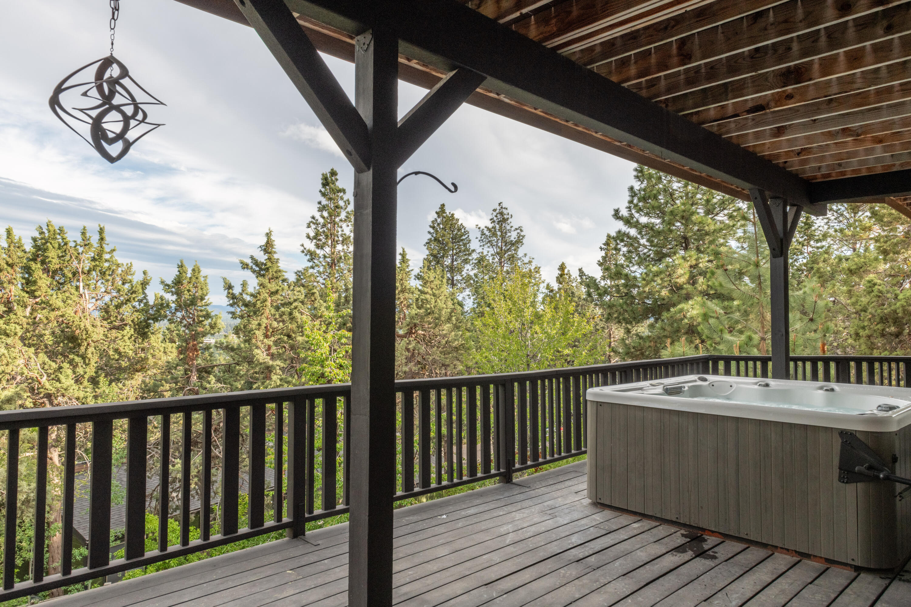 West Hills - Residential