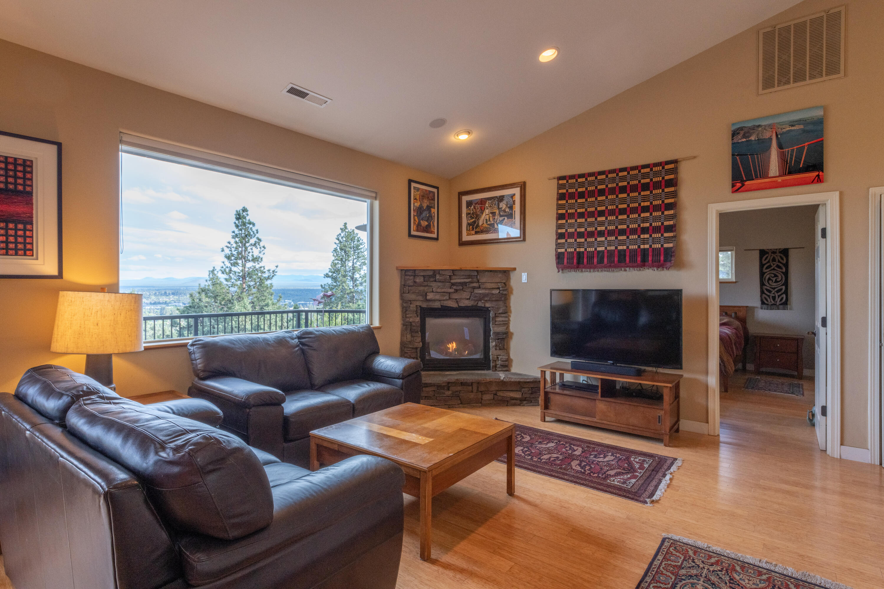 West Hills - Residential