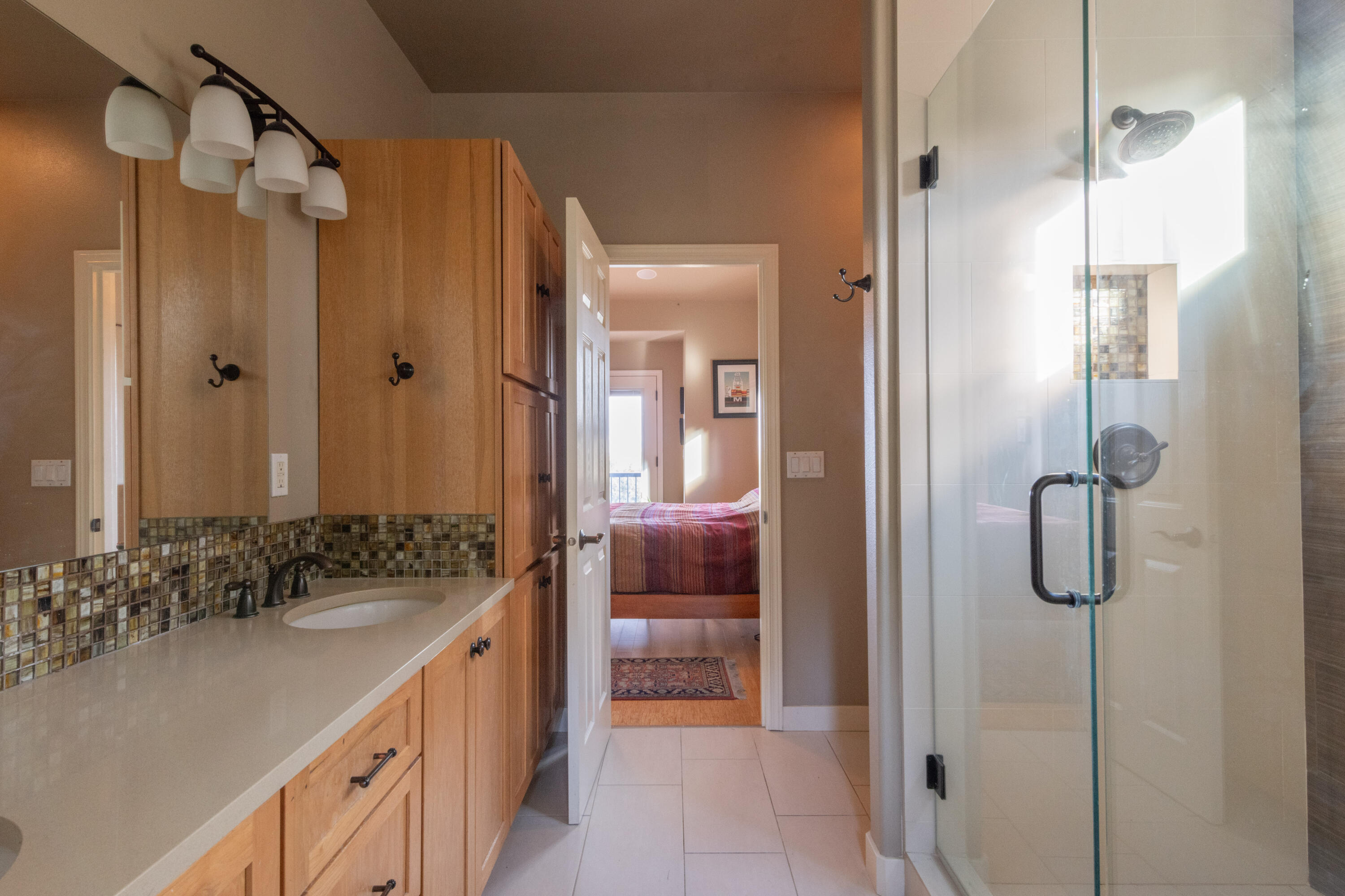 West Hills - Residential