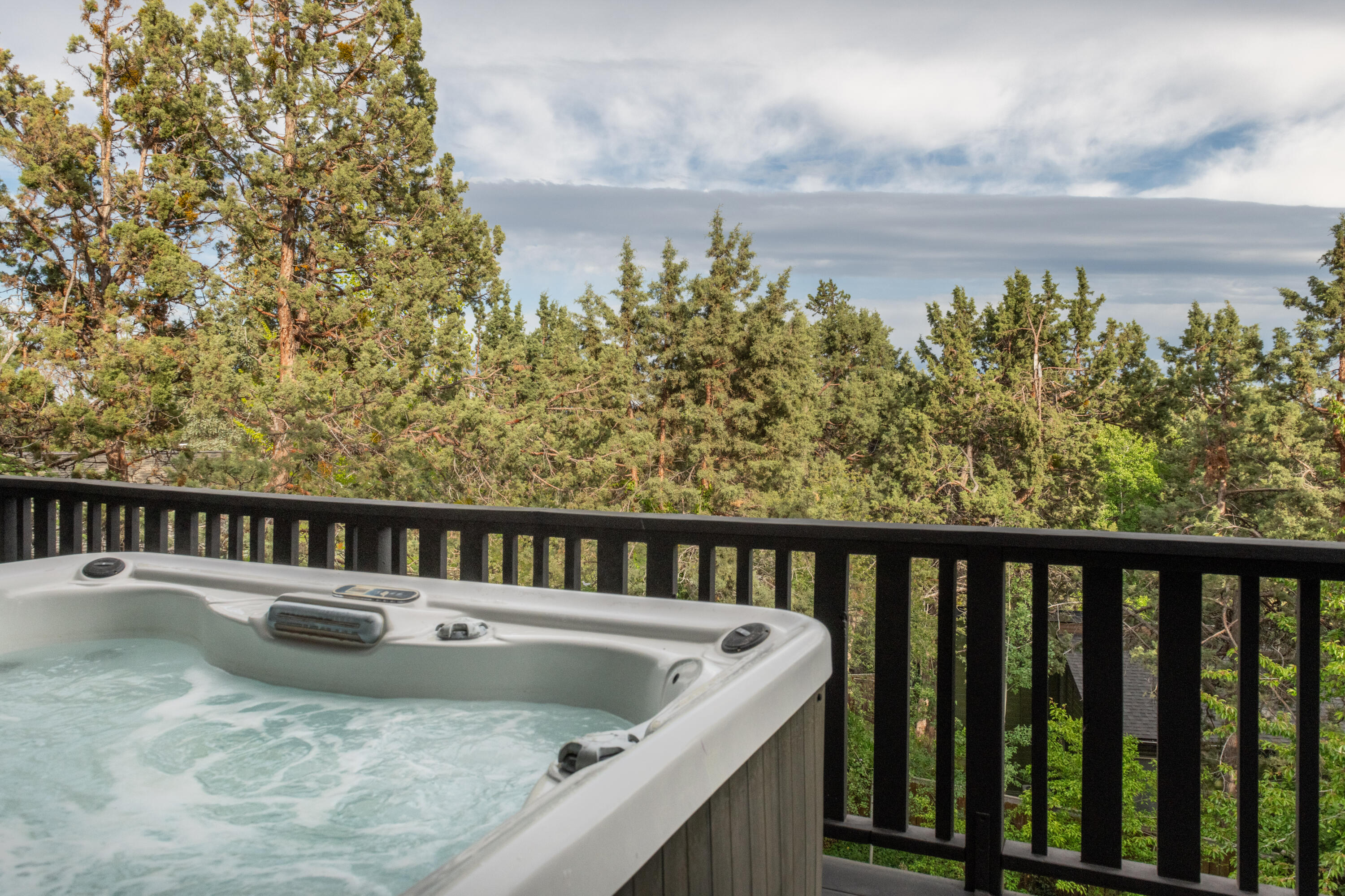 West Hills - Residential