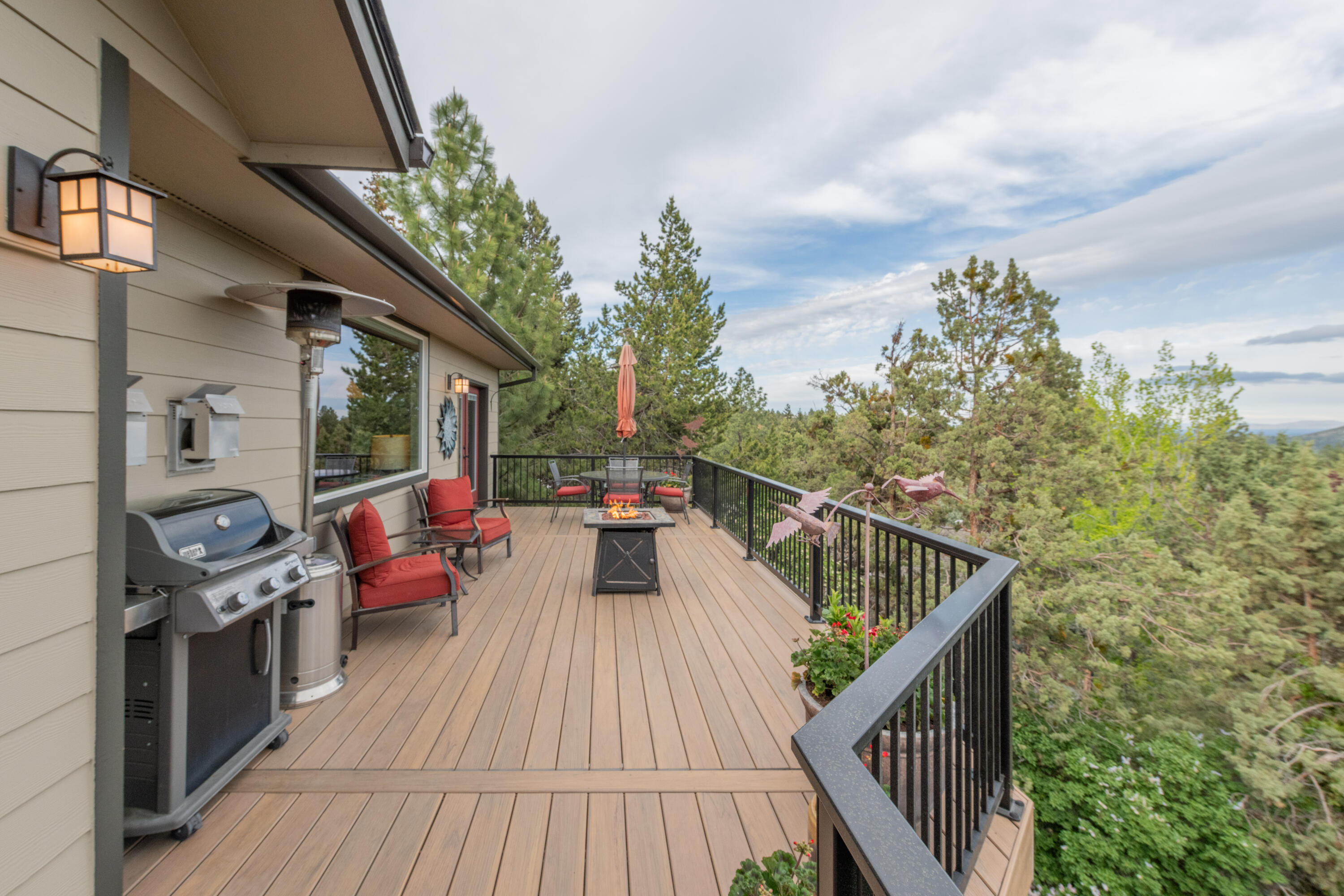 West Hills - Residential