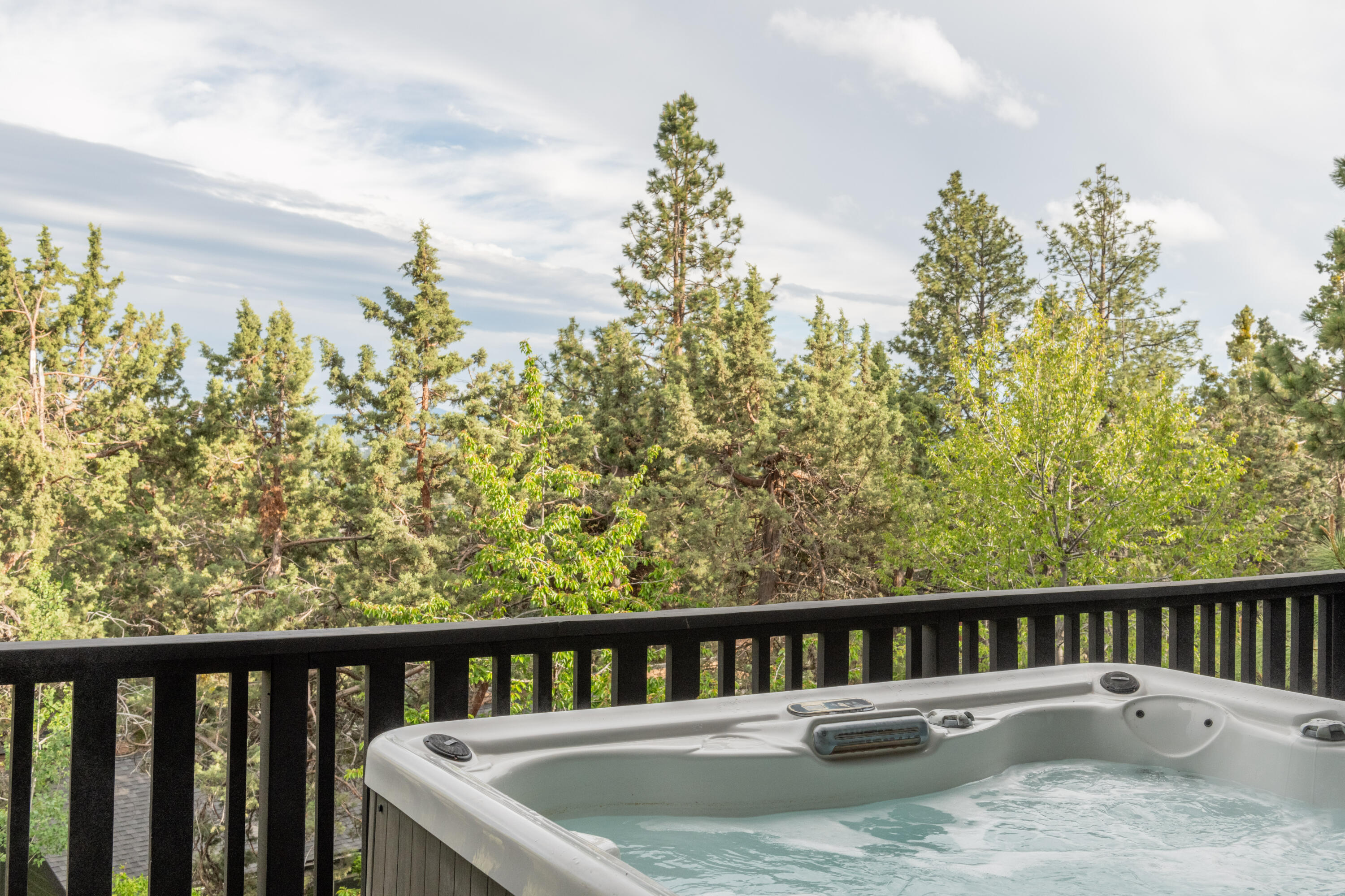 West Hills - Residential