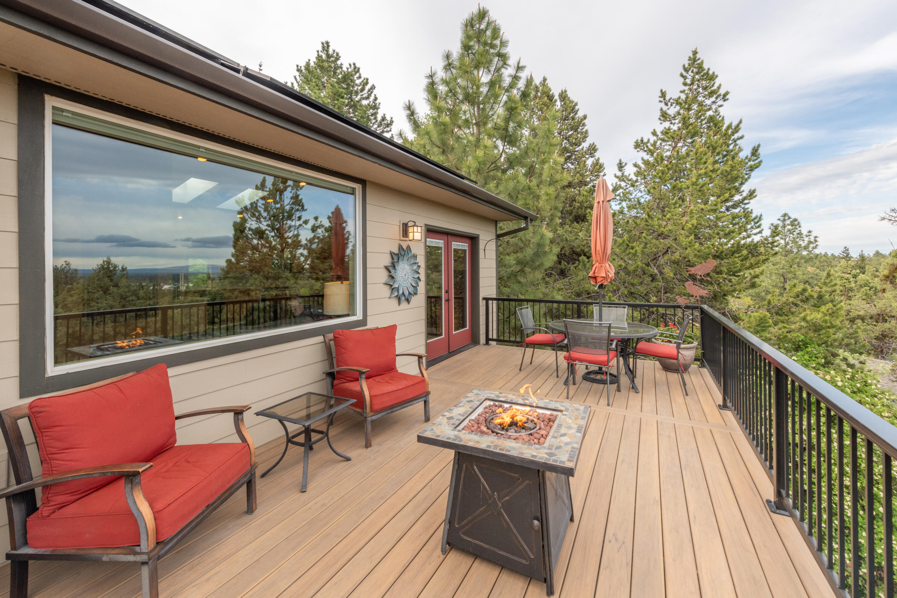 West Hills - Residential