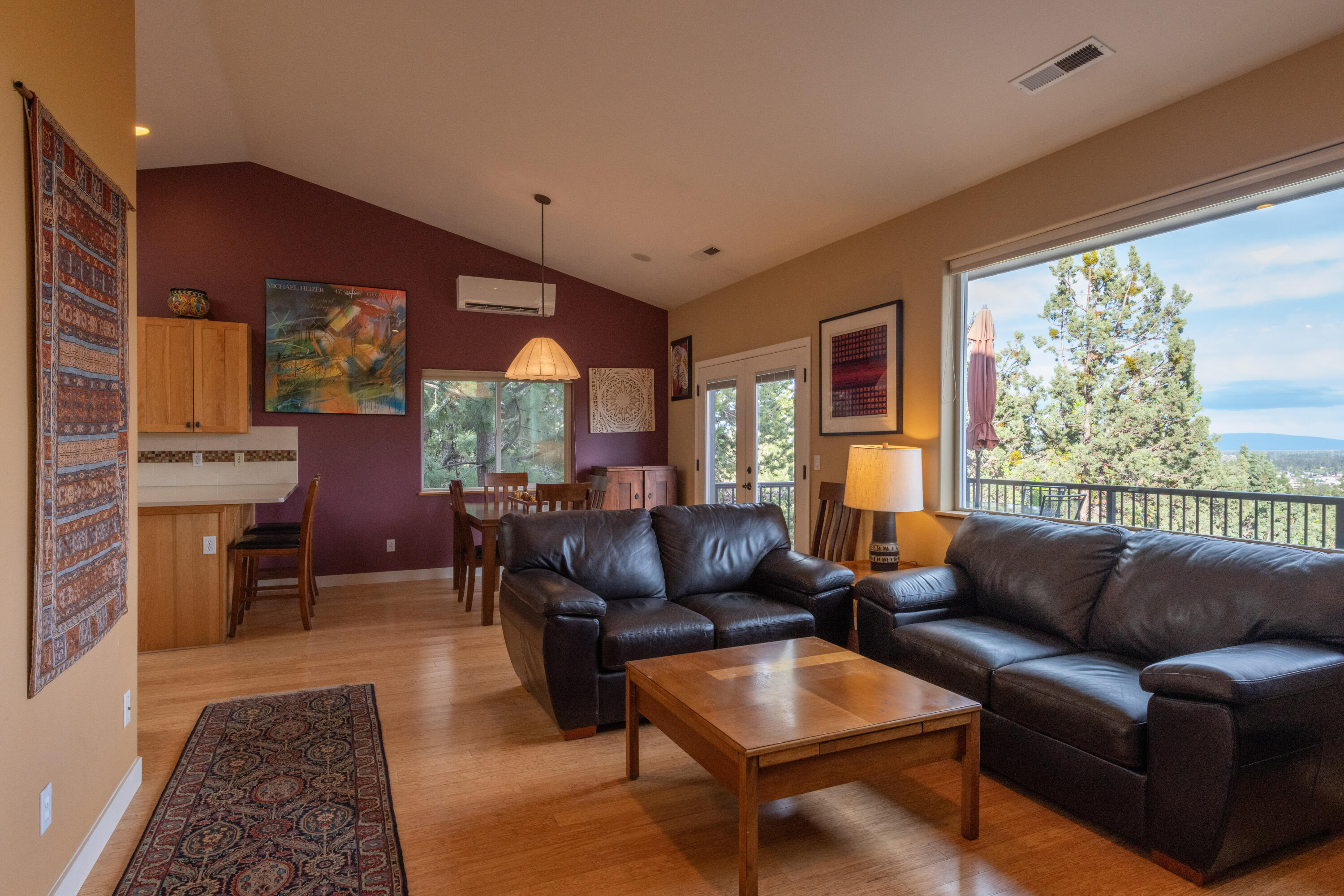 West Hills - Residential