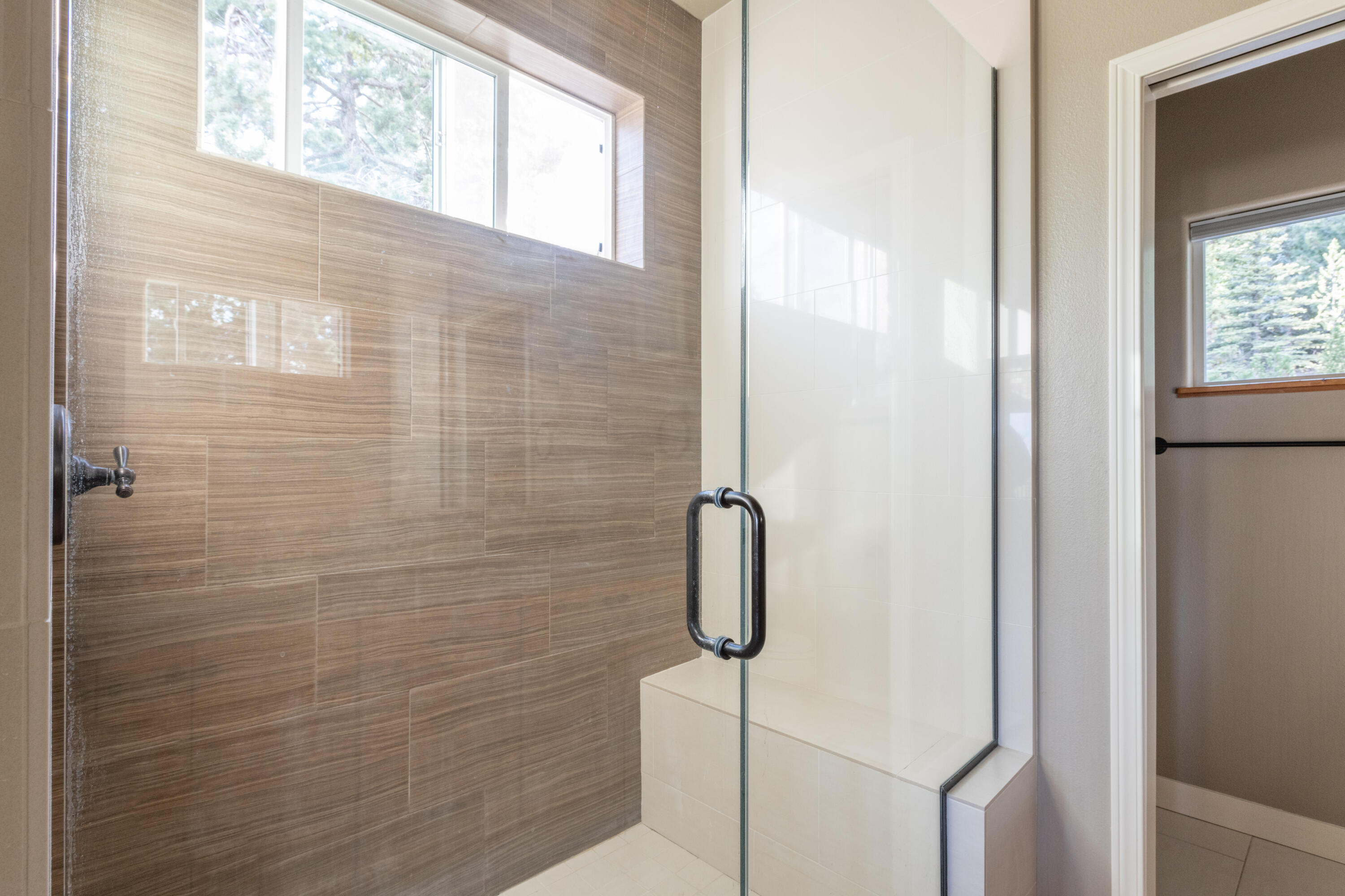 West Hills - Residential