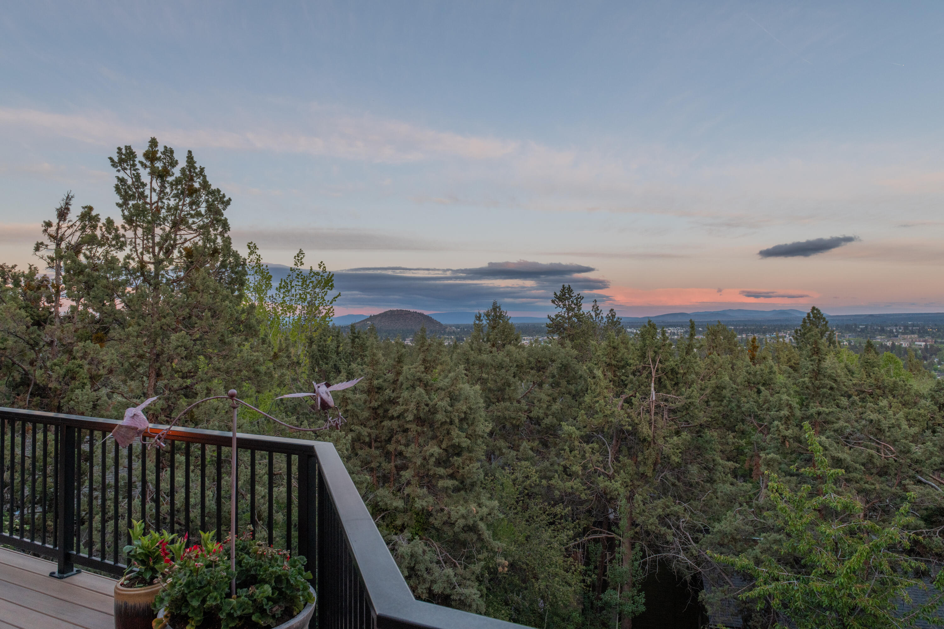 West Hills - Residential