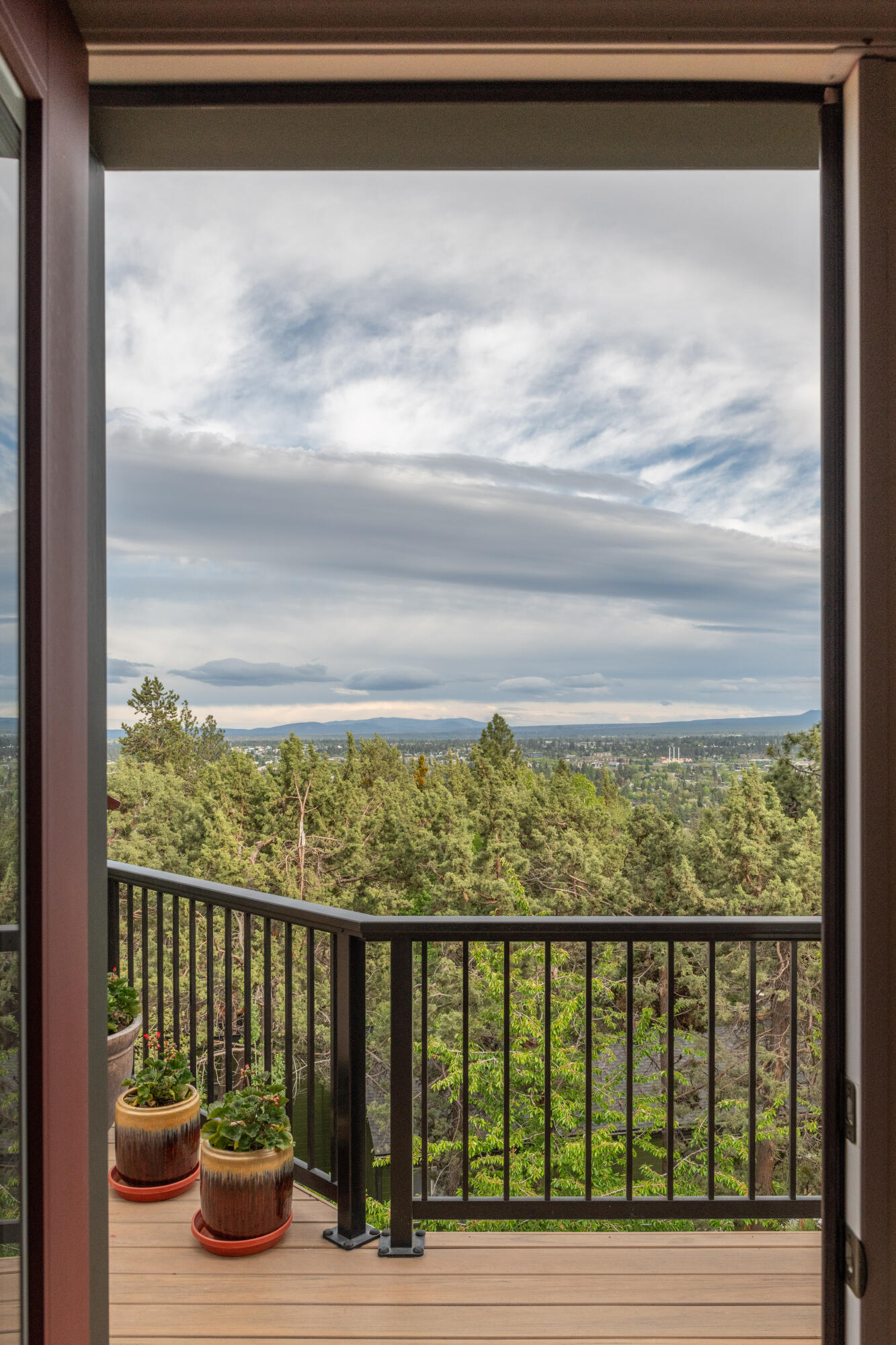 West Hills - Residential