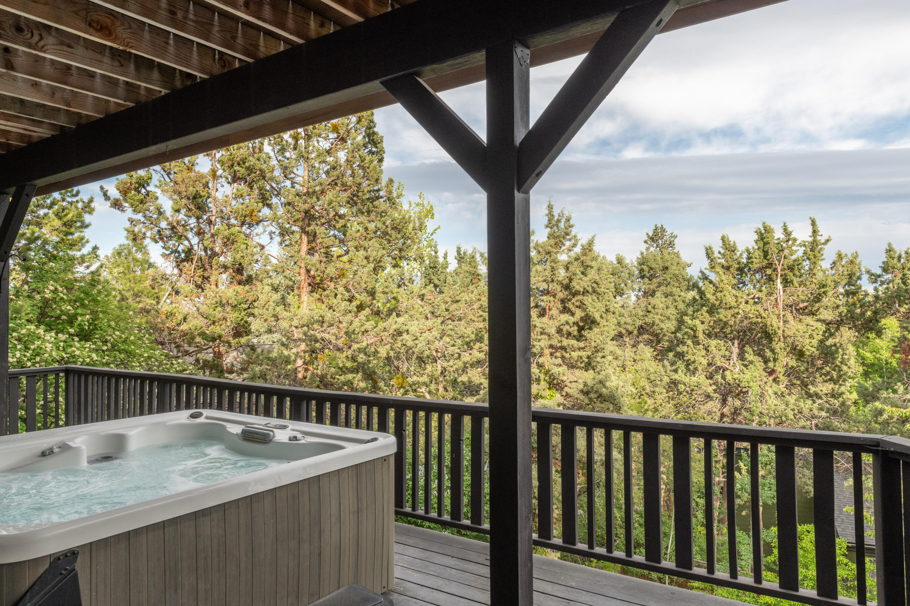 West Hills - Residential