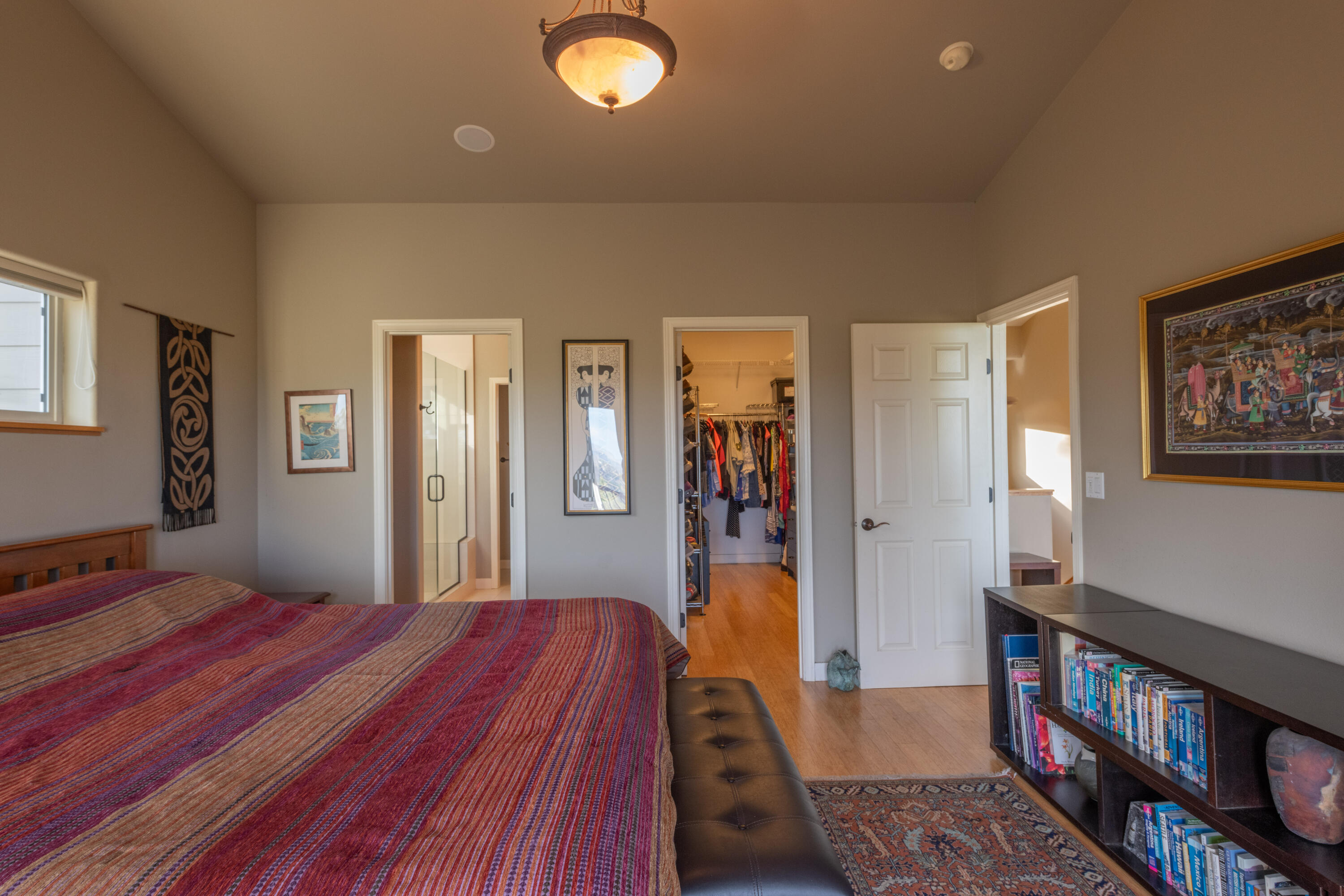 West Hills - Residential