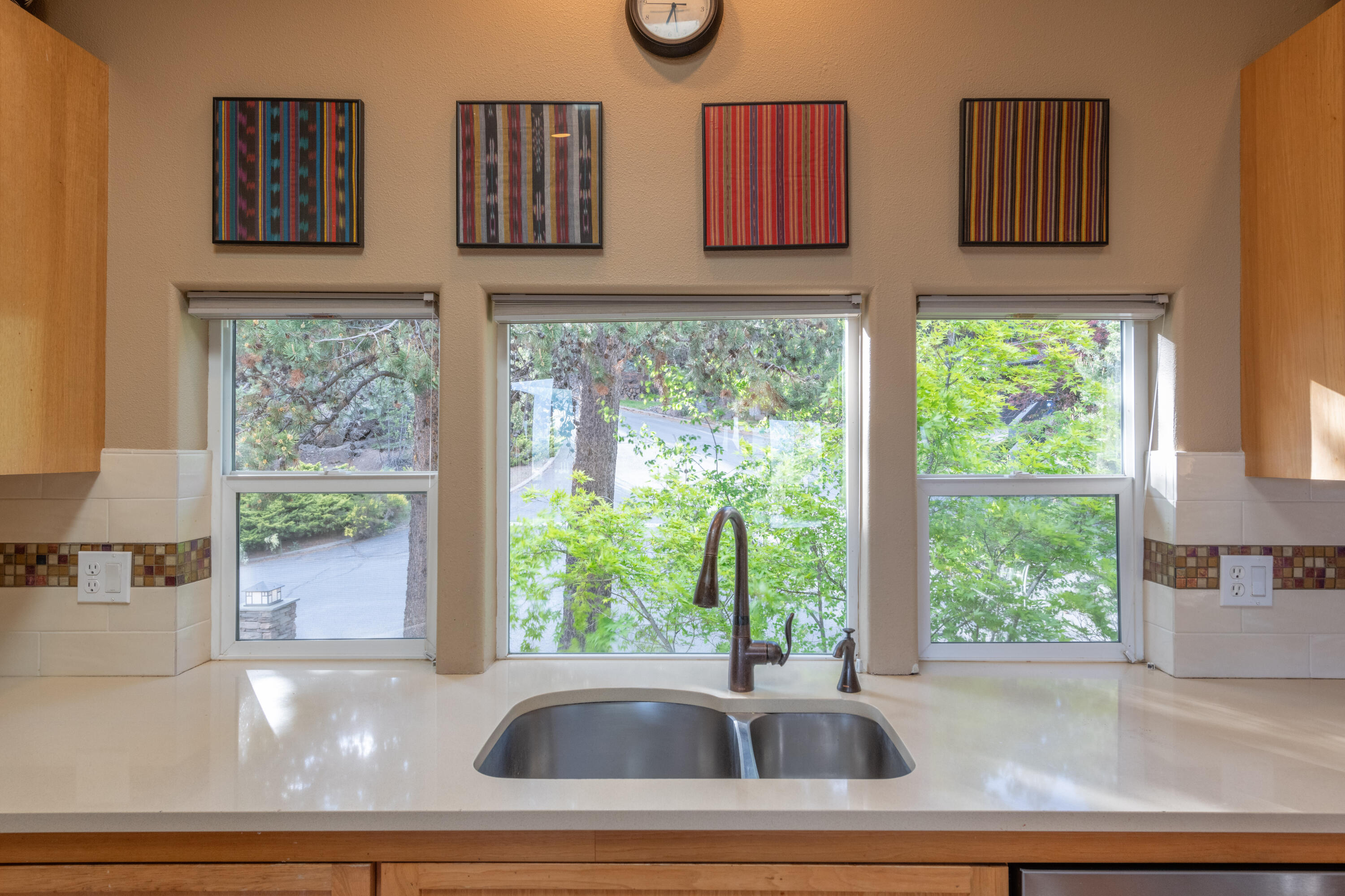 West Hills - Residential