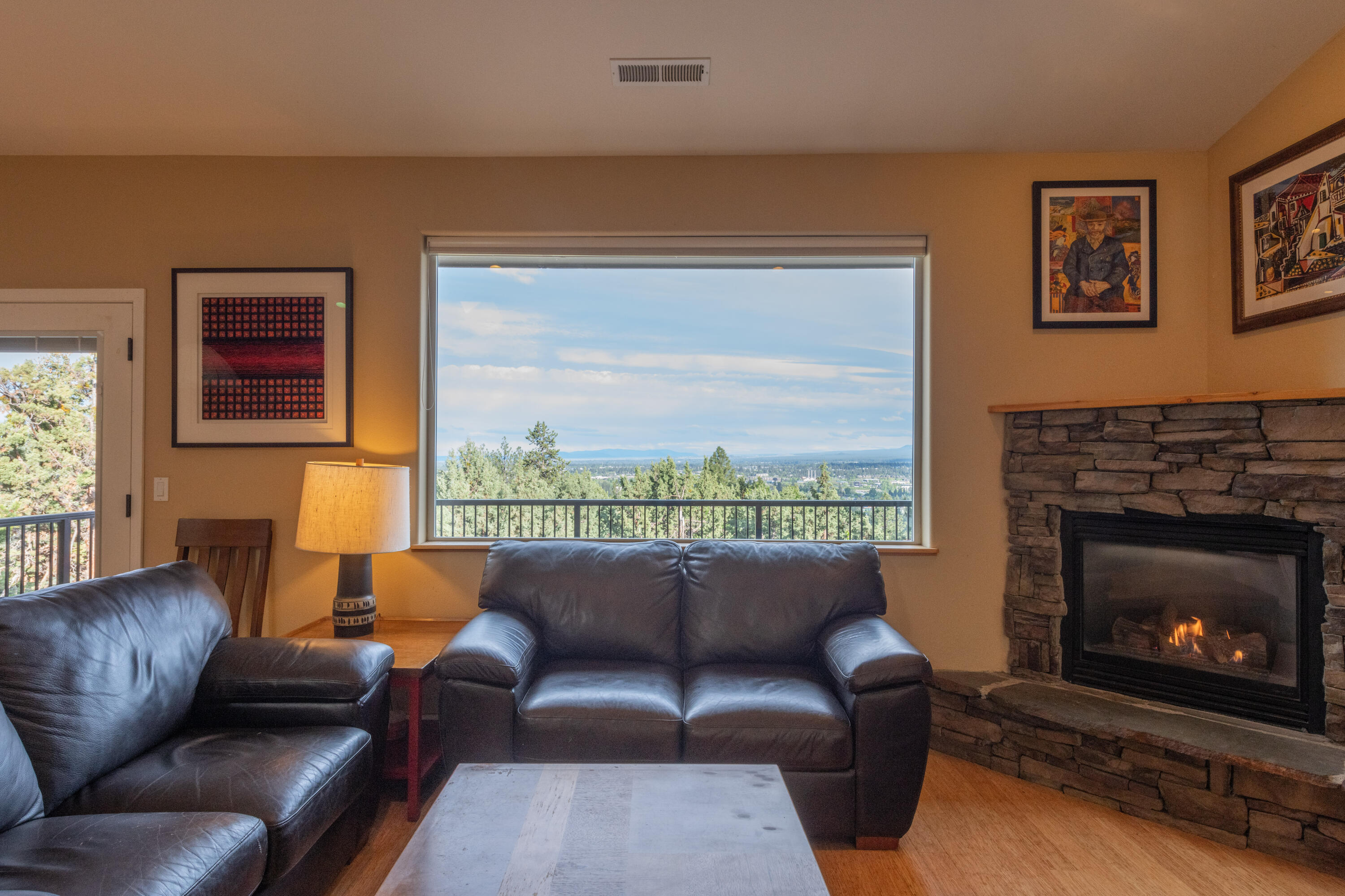 West Hills - Residential