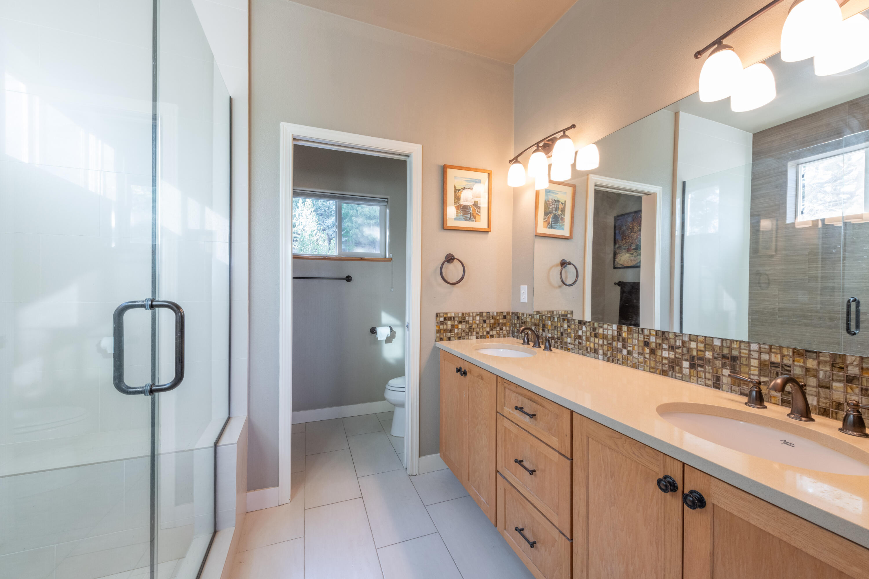 West Hills - Residential