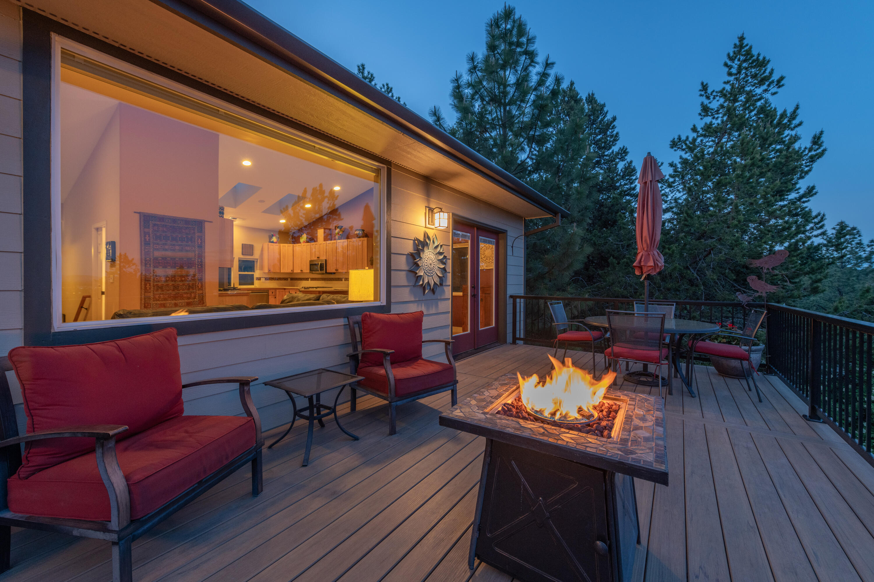 West Hills - Residential