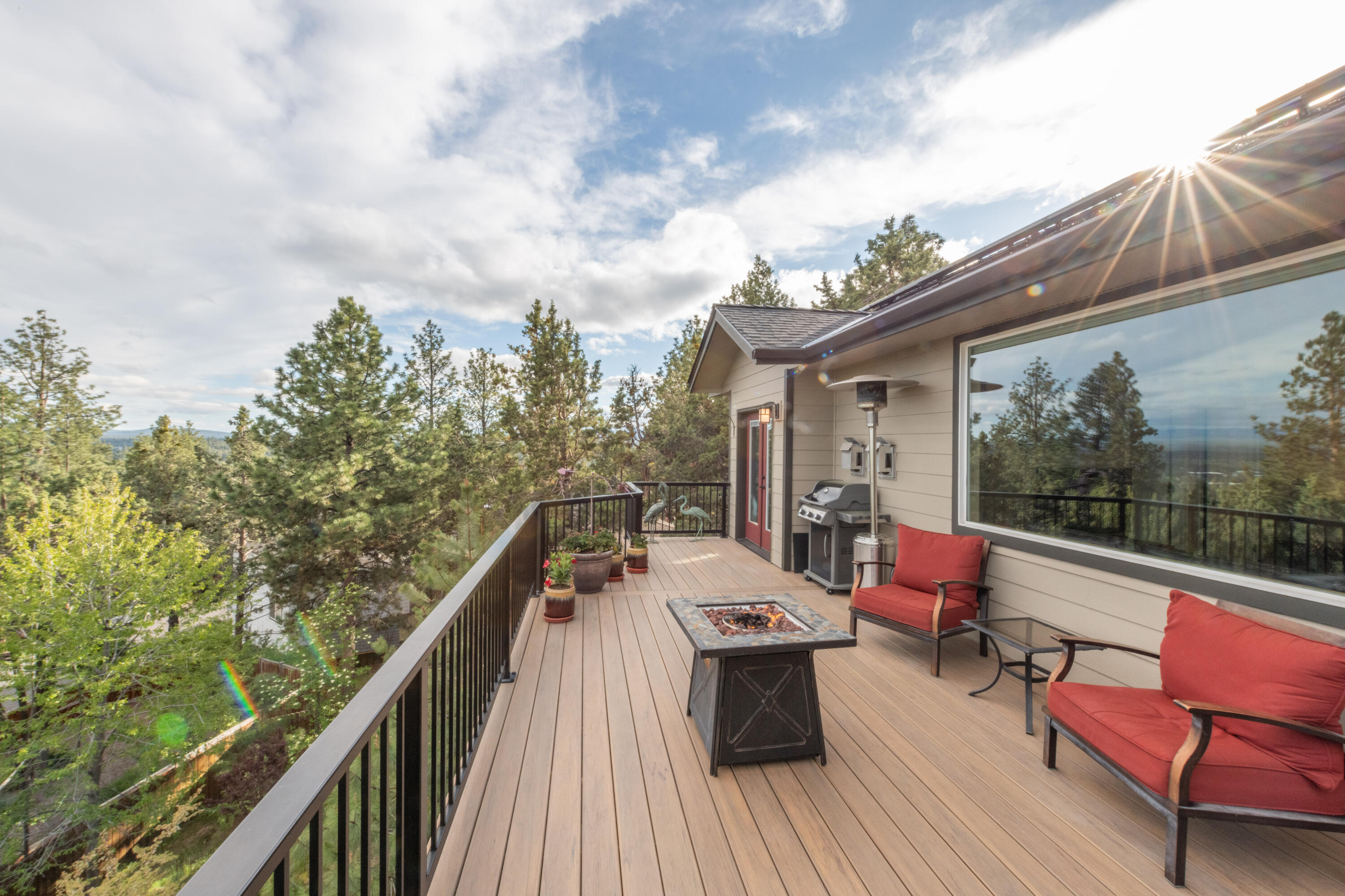 West Hills - Residential