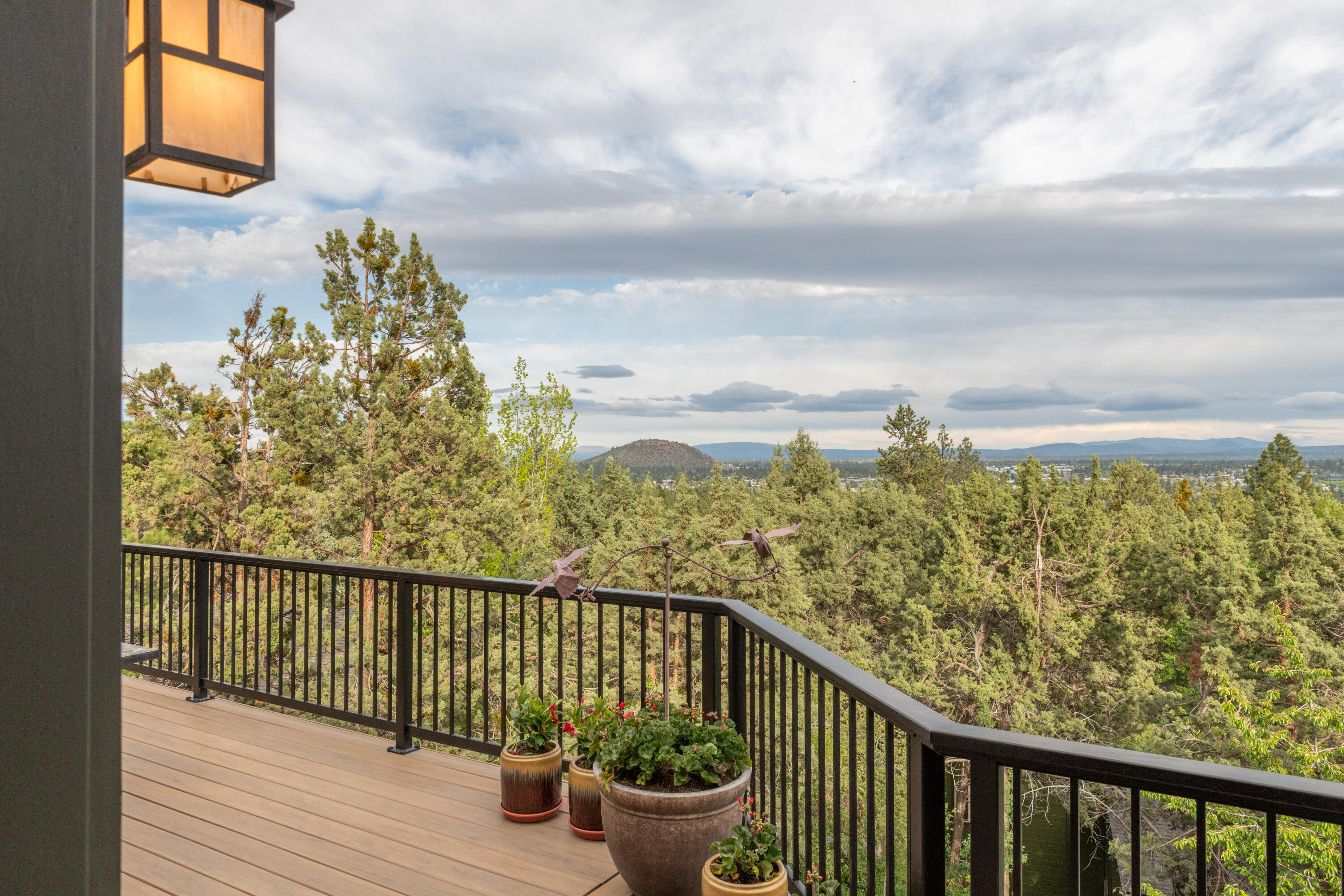 West Hills - Residential