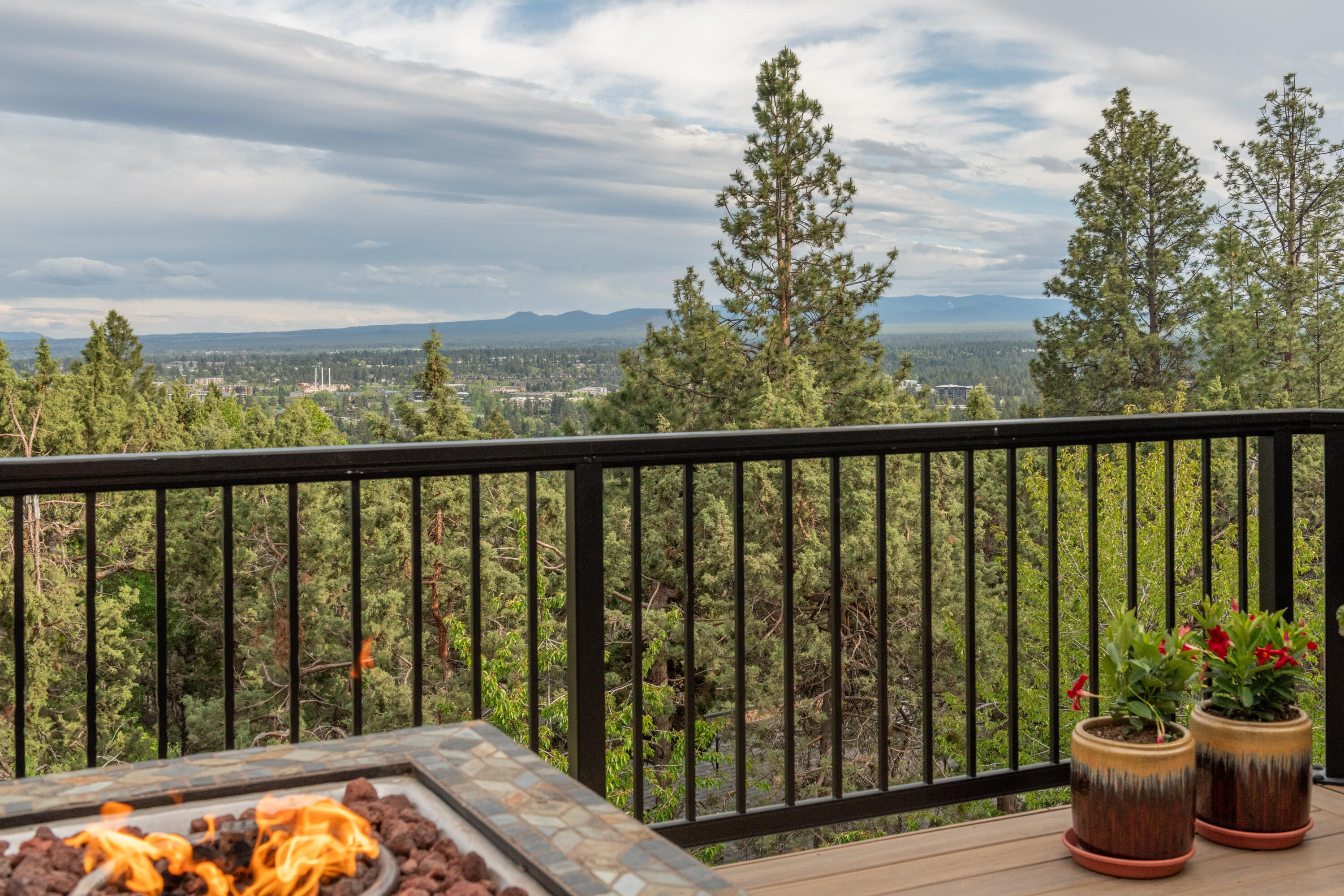 West Hills - Residential