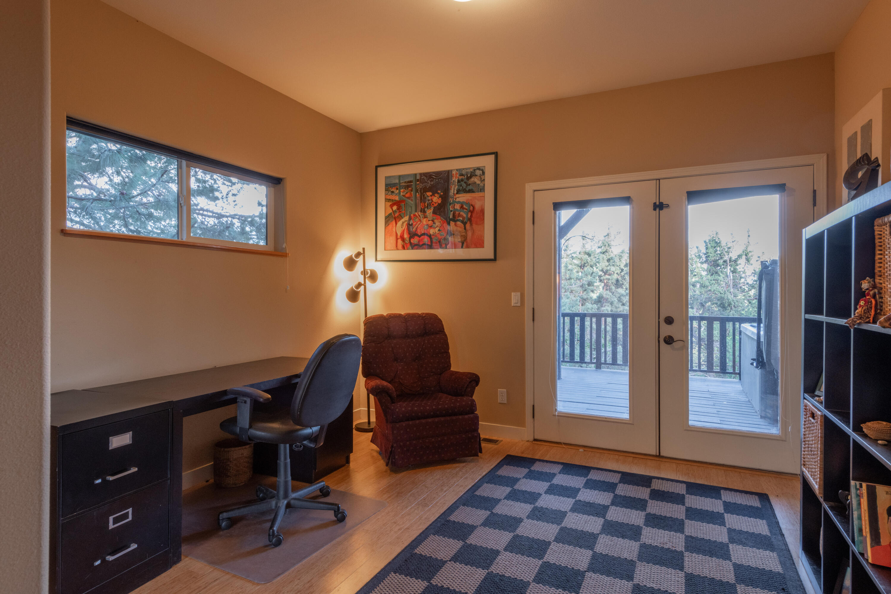 West Hills - Residential