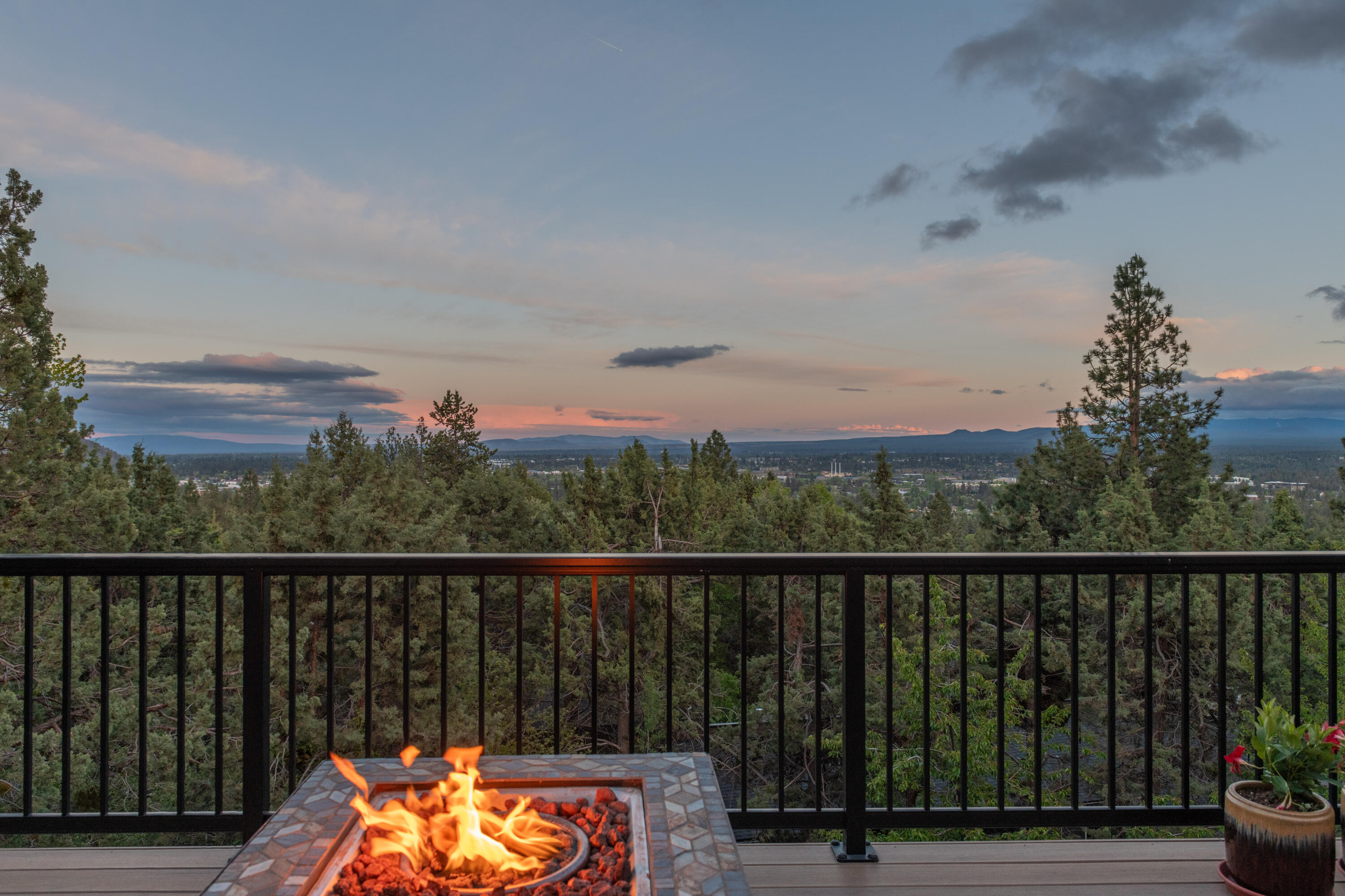 West Hills - Residential