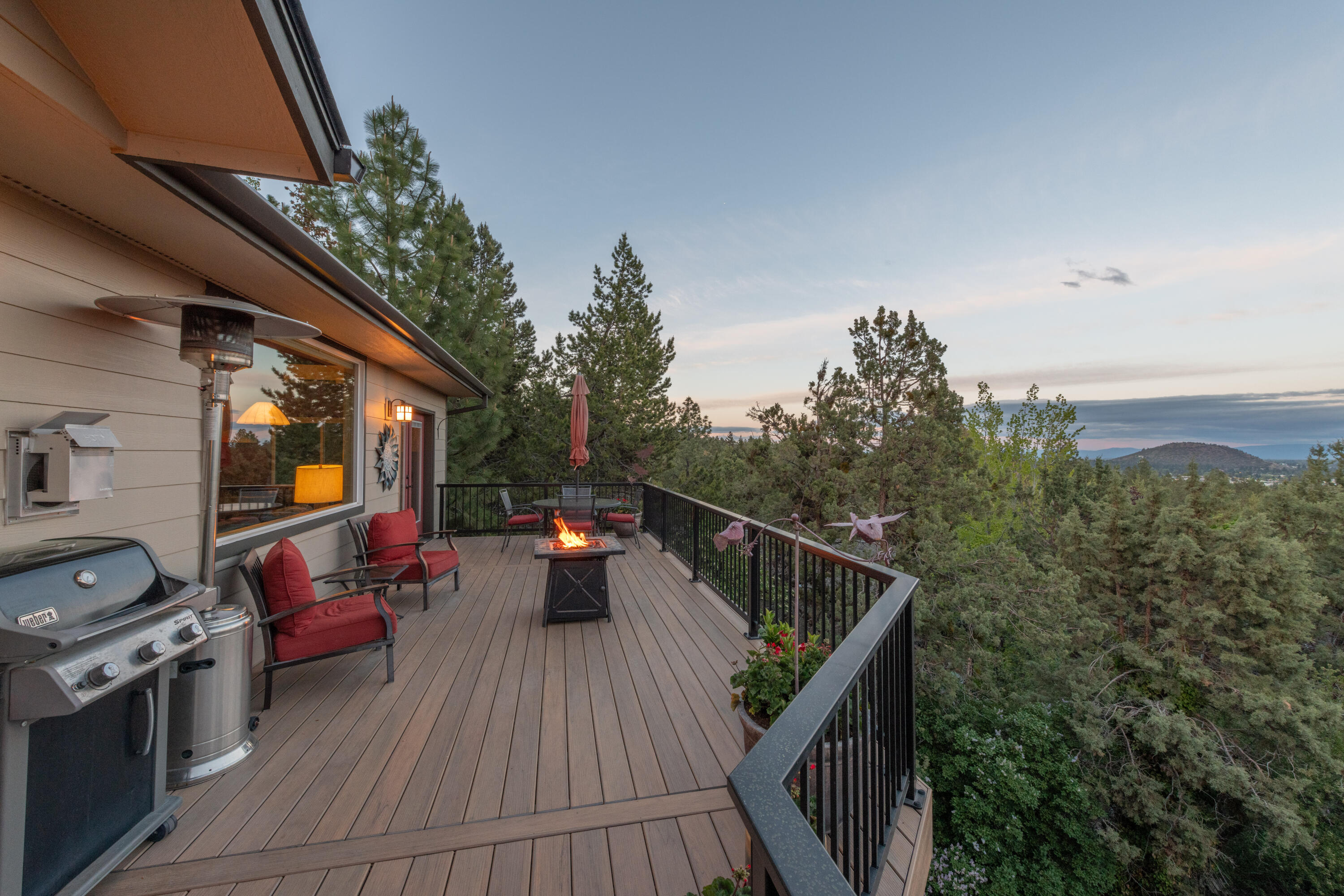 West Hills - Residential