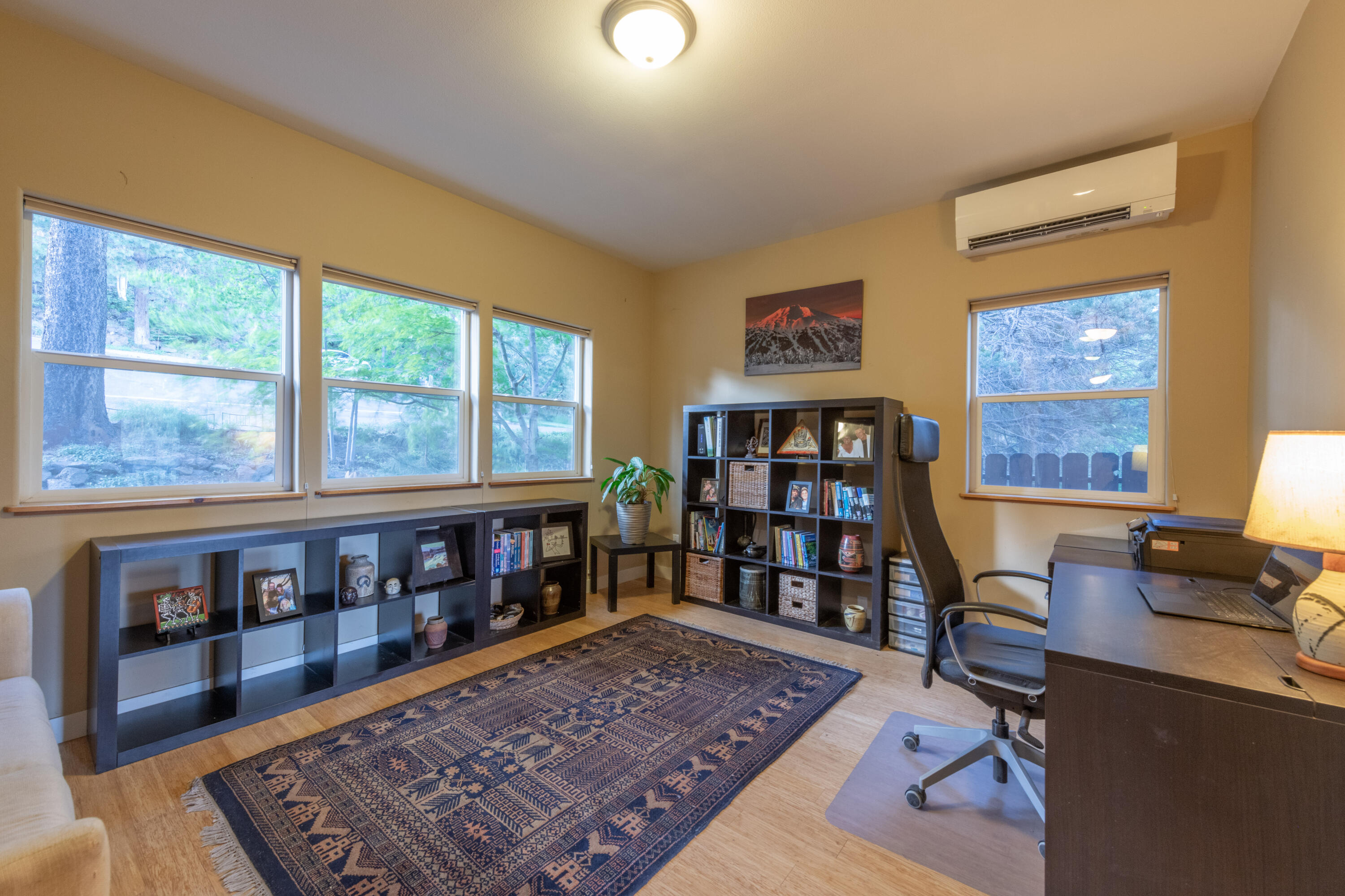 West Hills - Residential