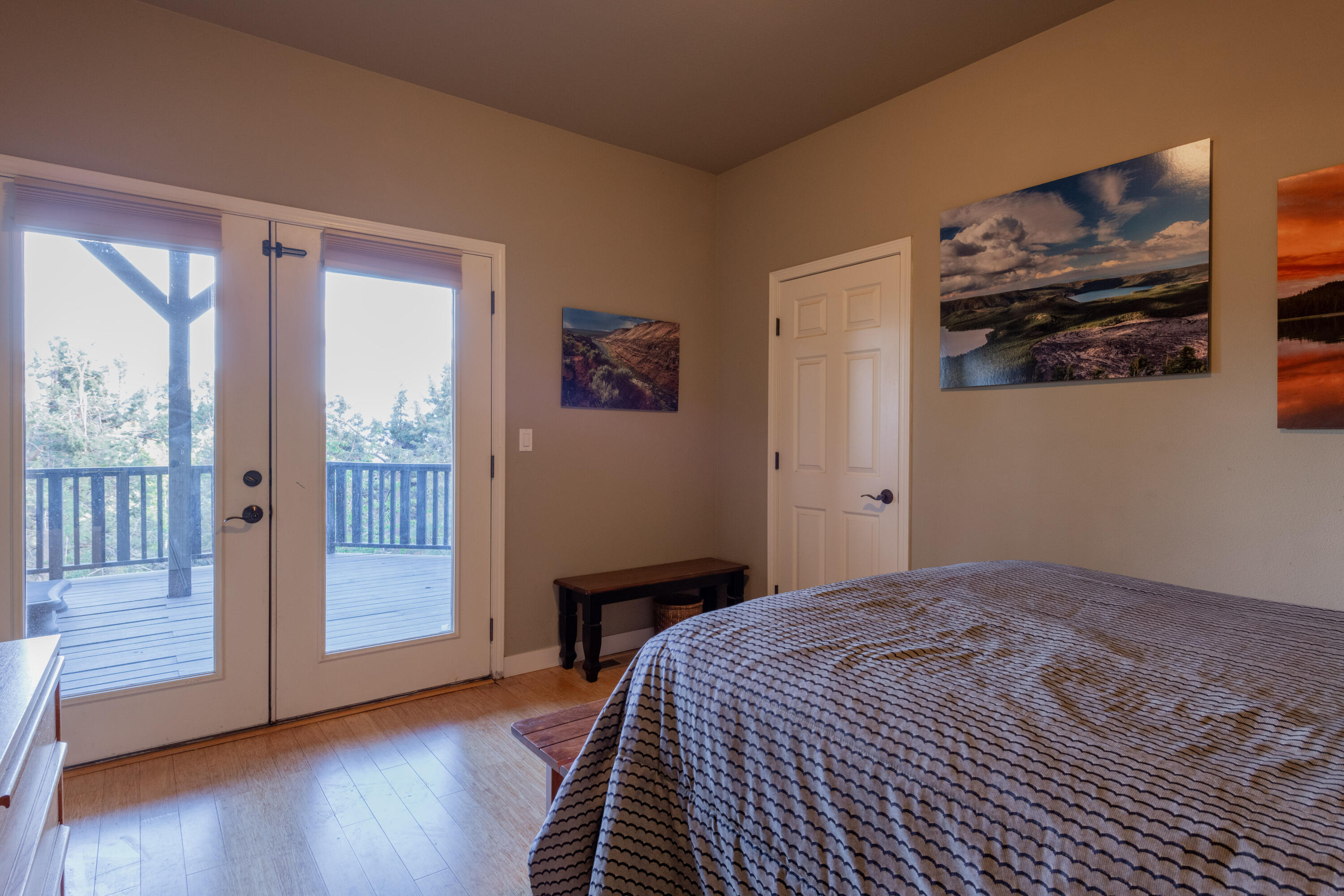 West Hills - Residential