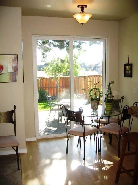 61176 Foxglove Loop