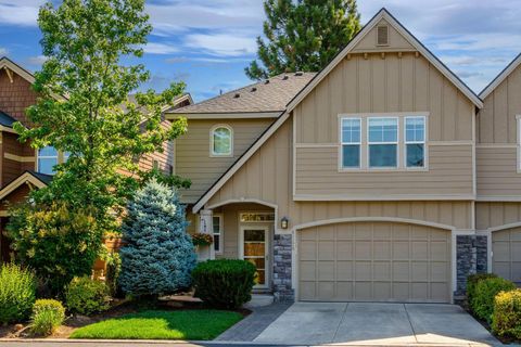 61176 Foxglove Loop Bend OR 97702