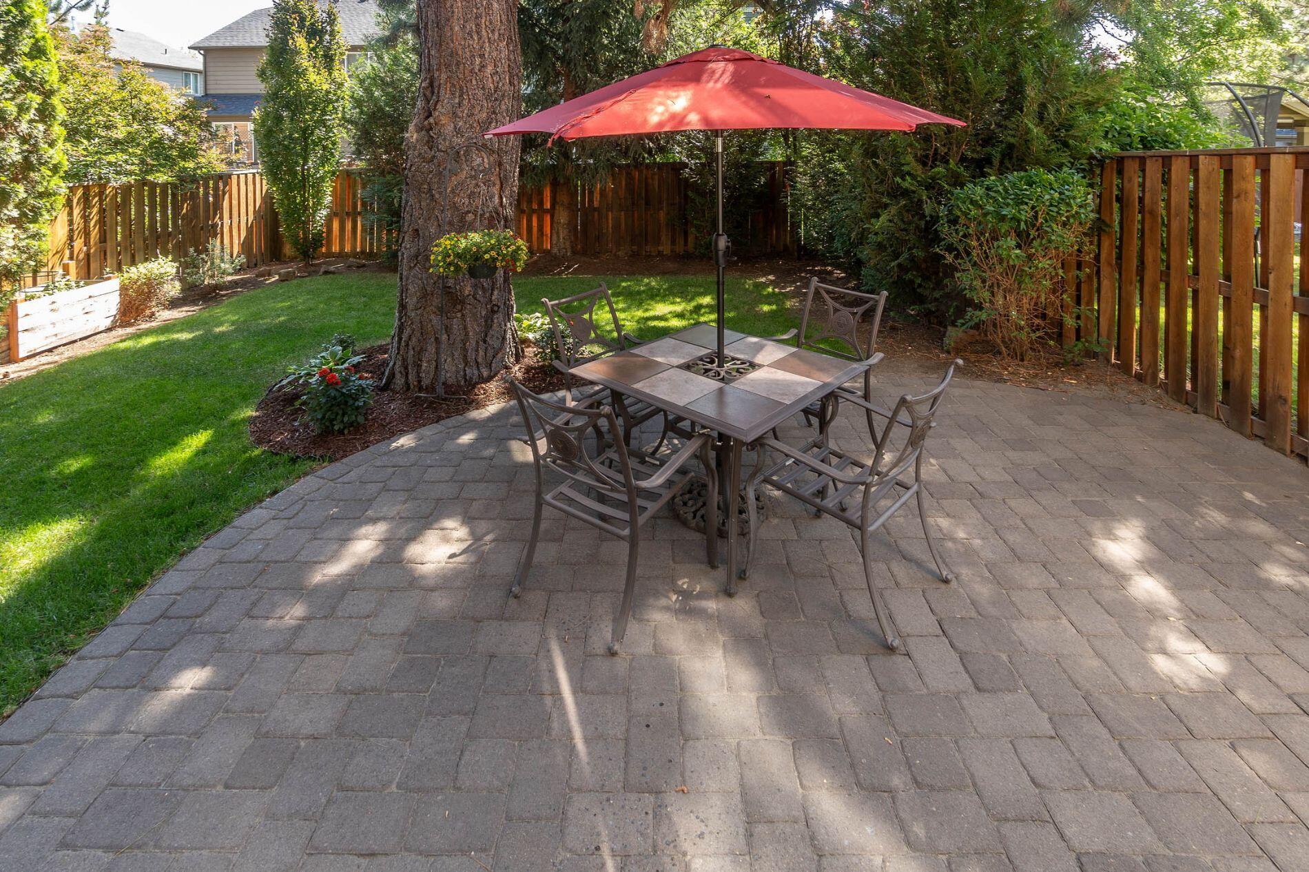 River Canyon Estates - Residential