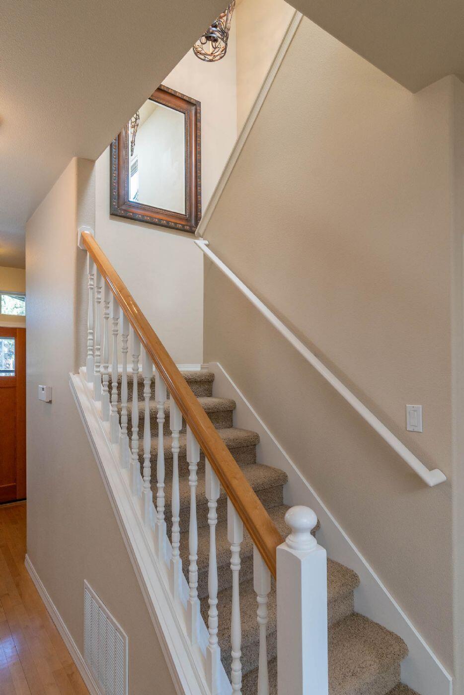 River Canyon Estates - Residential