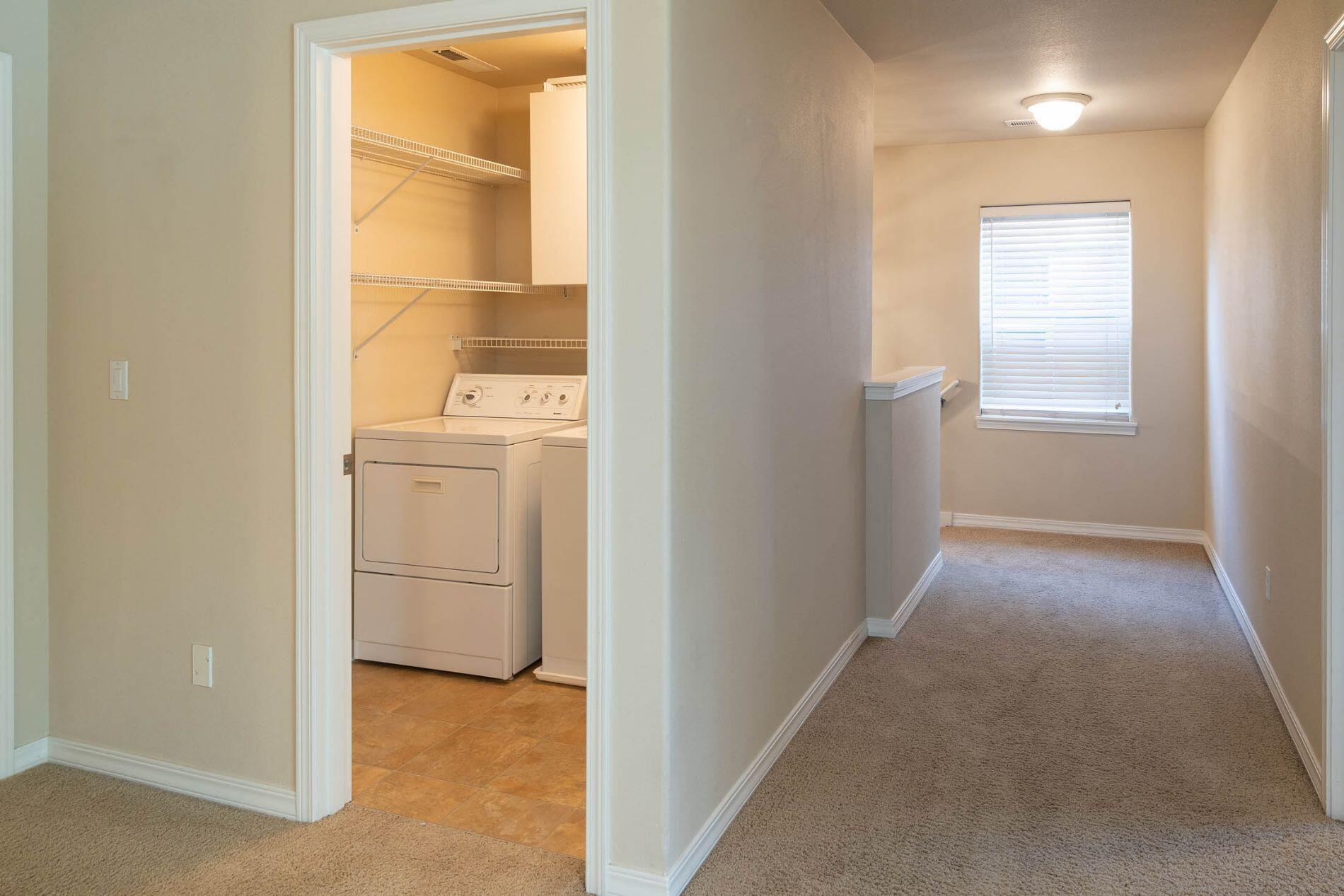 River Canyon Estates - Residential