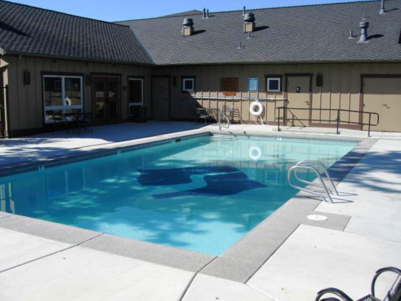 River Canyon Estates - Residential