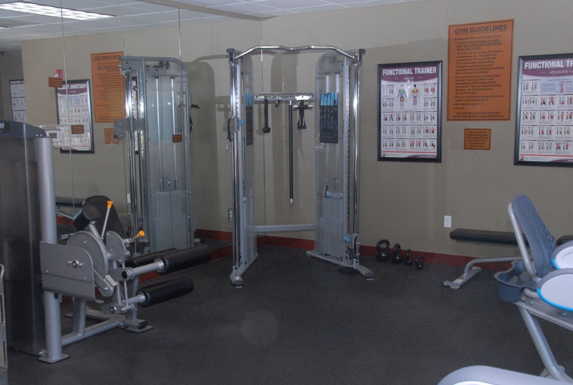 River Canyon Estates - Residential