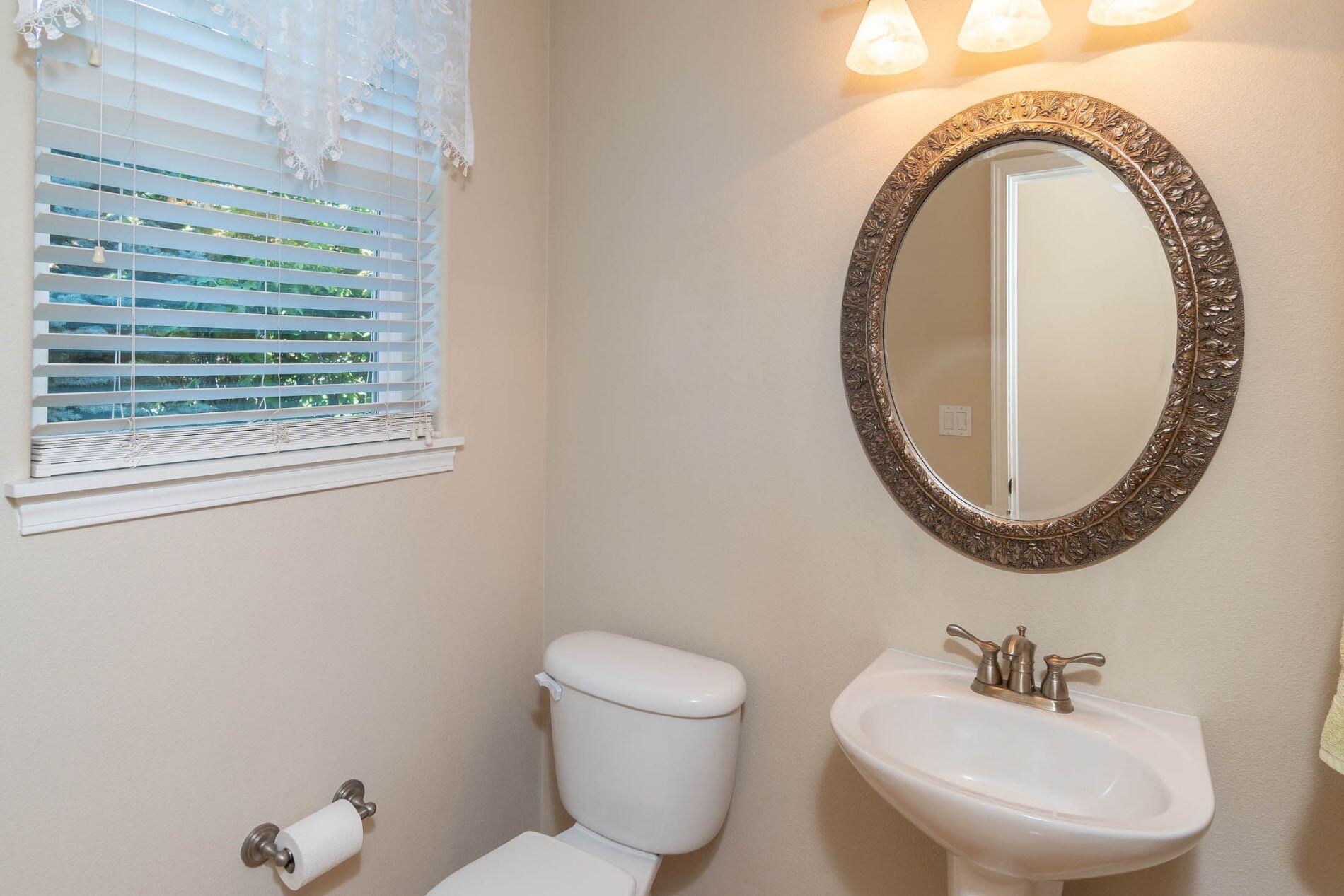 River Canyon Estates - Residential