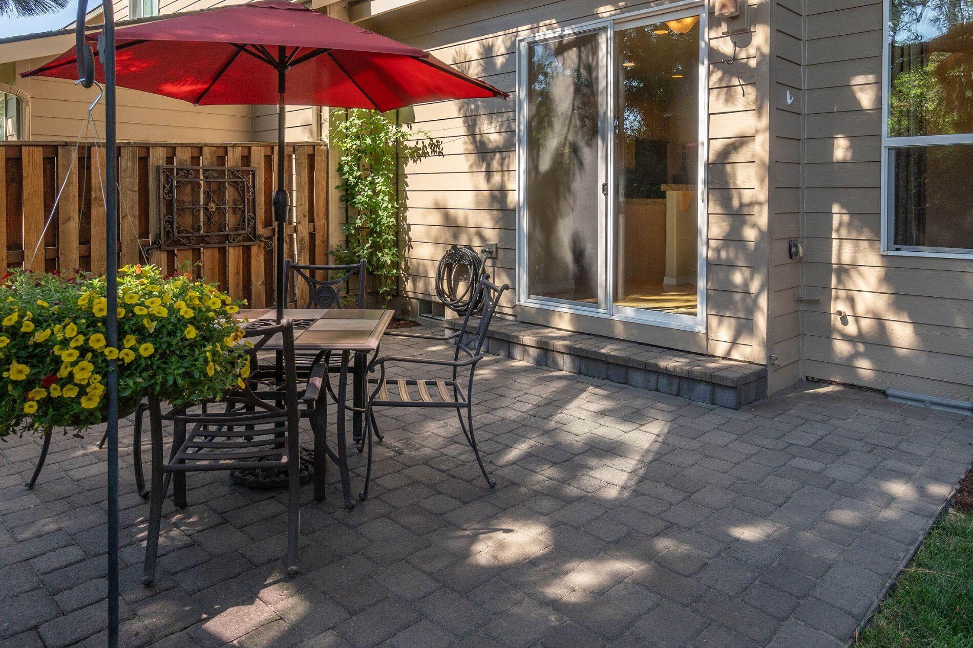 River Canyon Estates - Residential