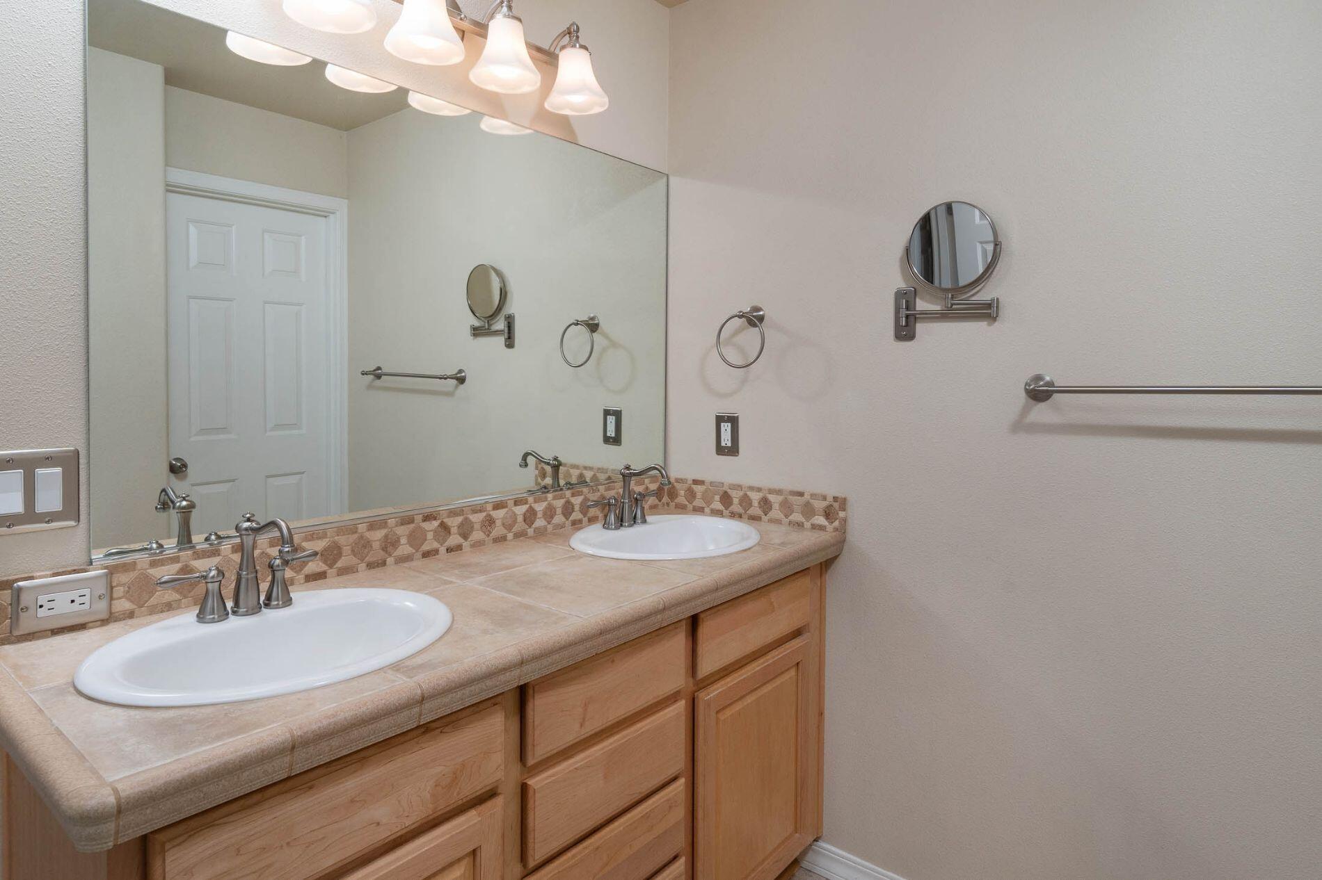 River Canyon Estates - Residential