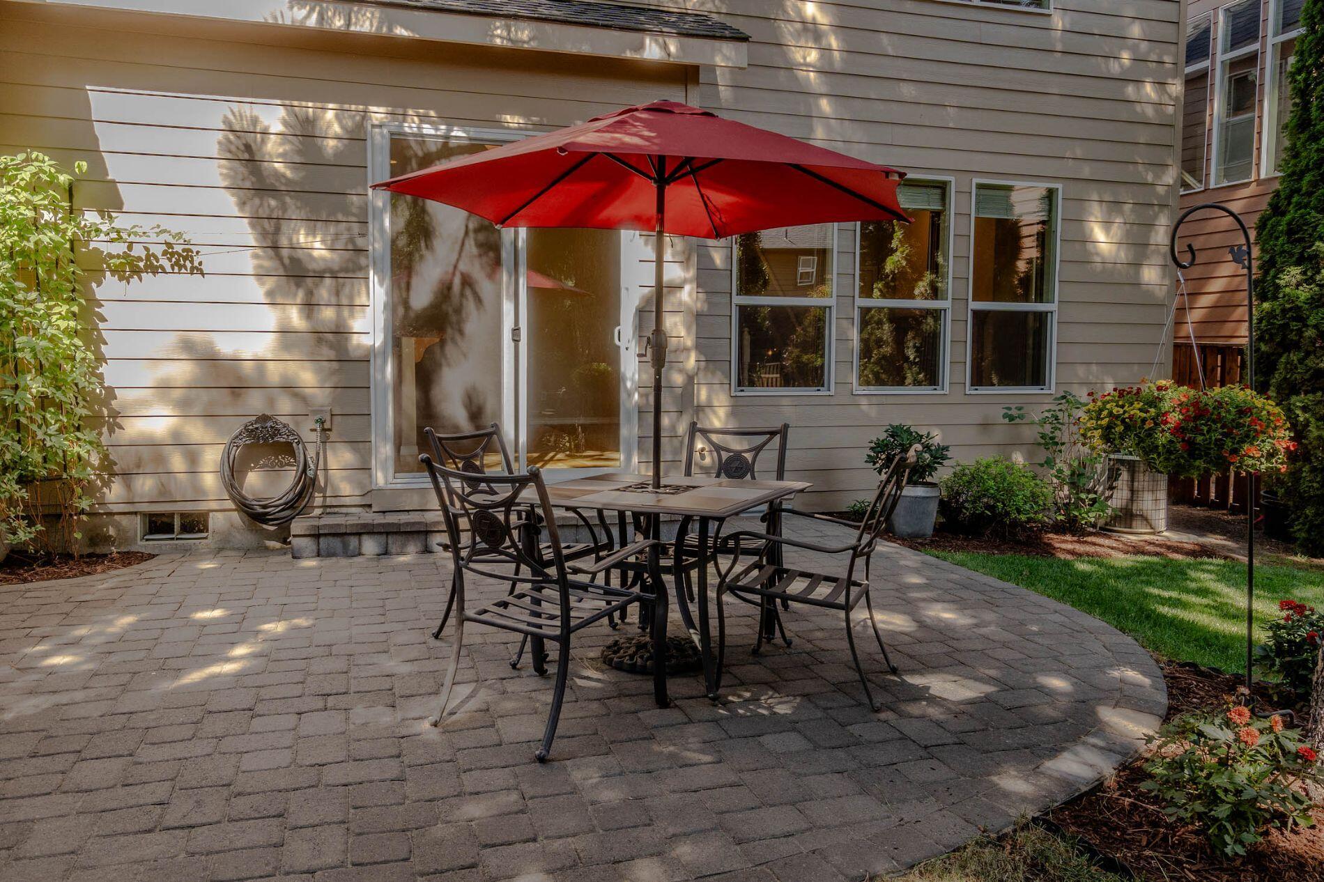 River Canyon Estates - Residential