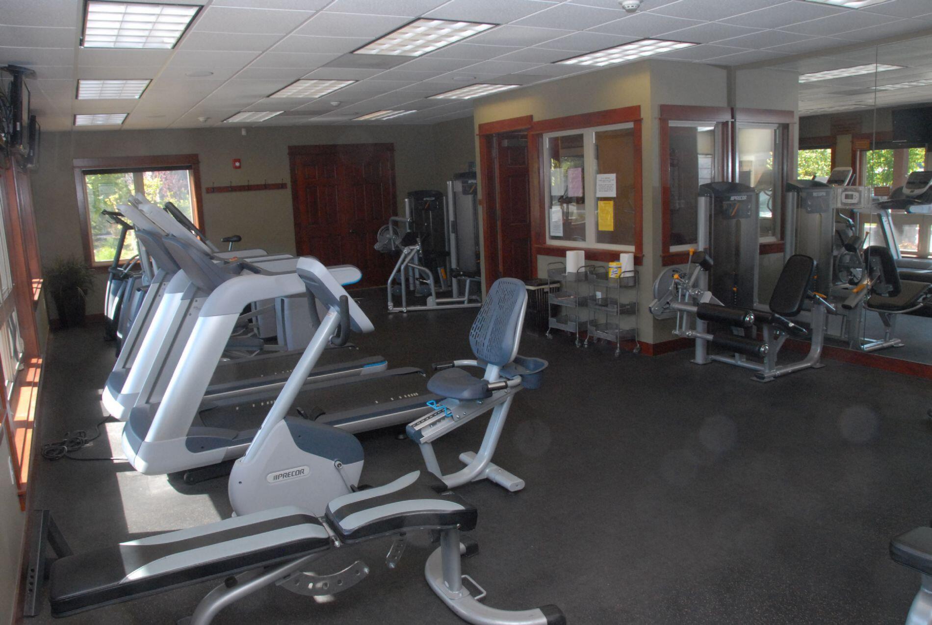 River Canyon Estates - Residential