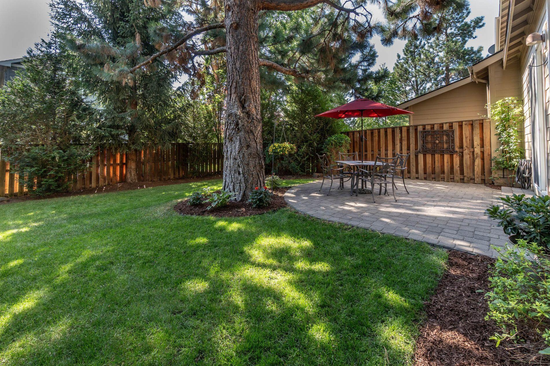 River Canyon Estates - Residential