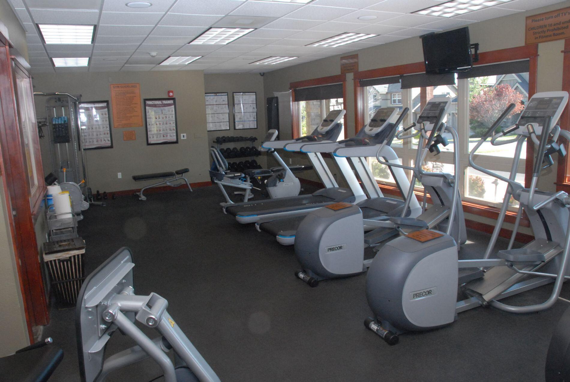 River Canyon Estates - Residential