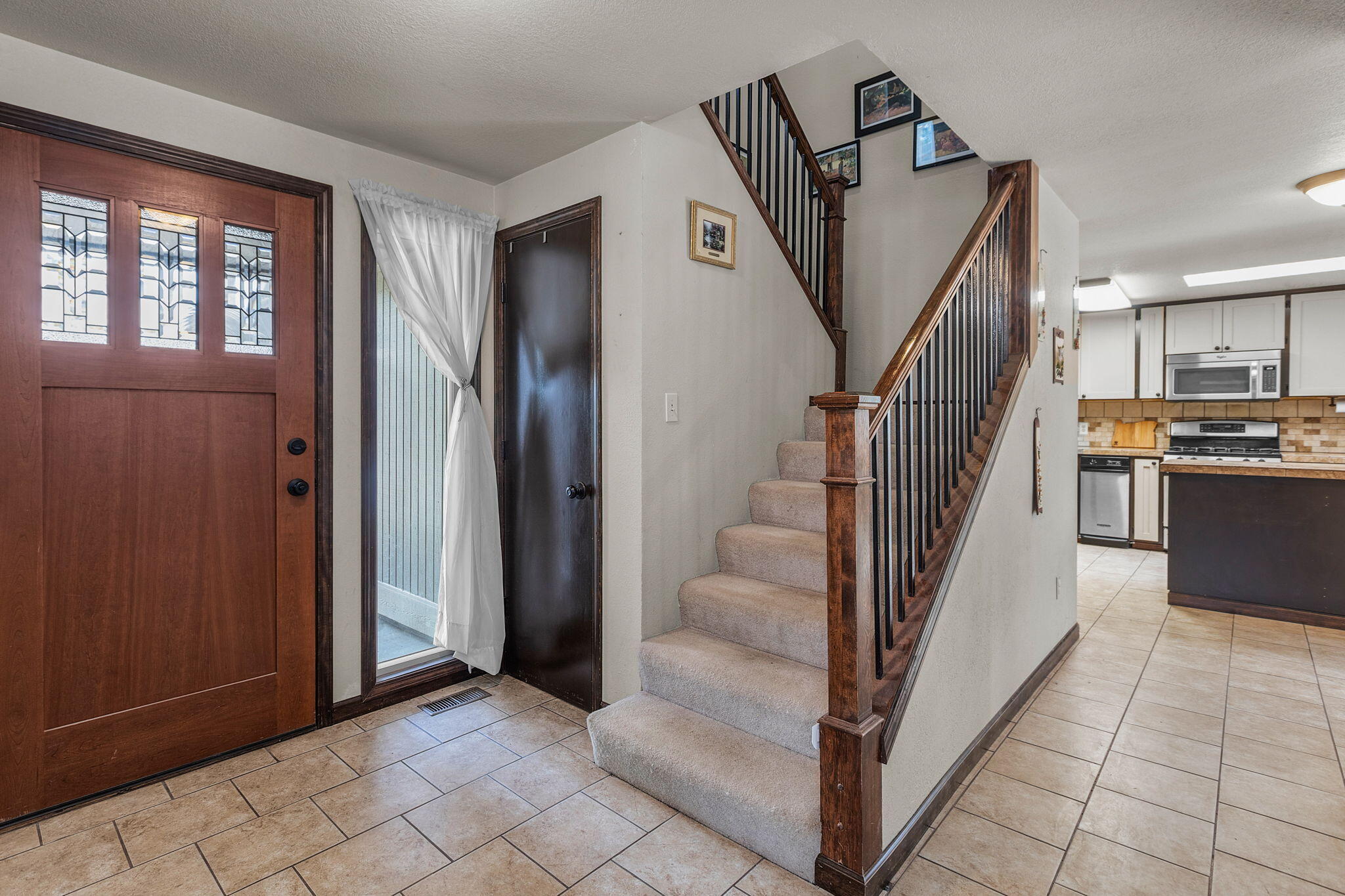 23175 Chisholm Trail