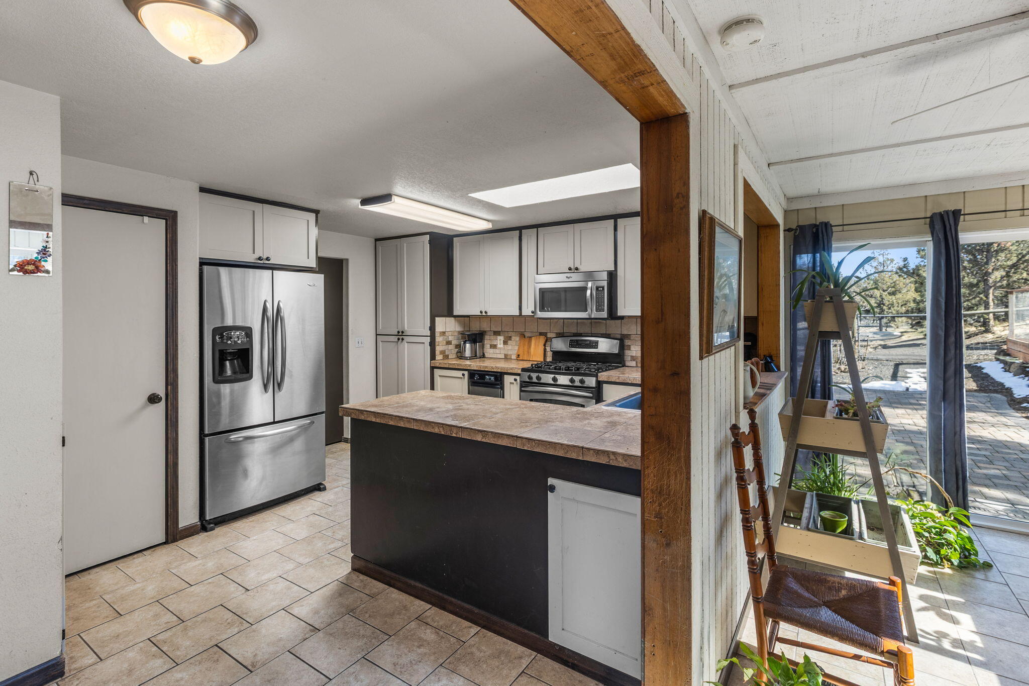 23175 Chisholm Trail