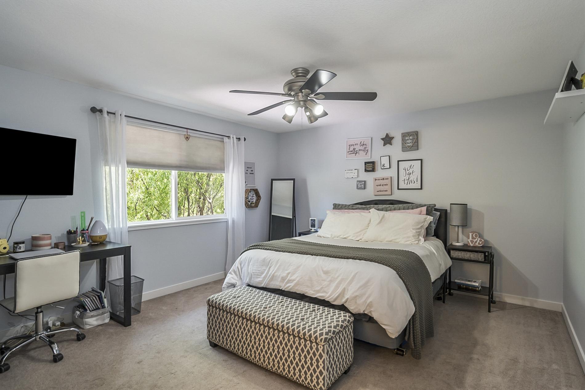 Westside Meadows - Residential