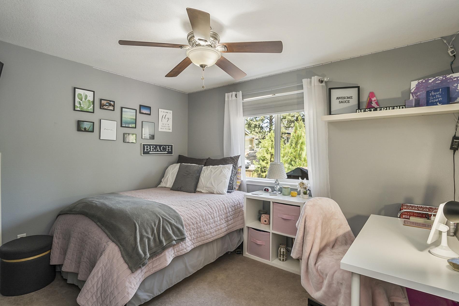 Westside Meadows - Residential