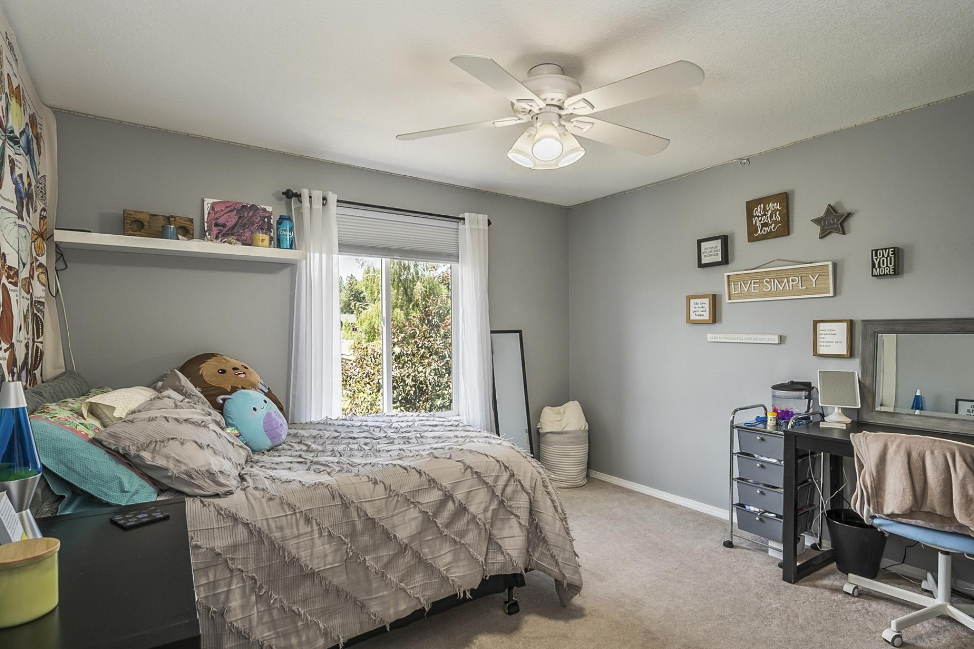 Westside Meadows - Residential