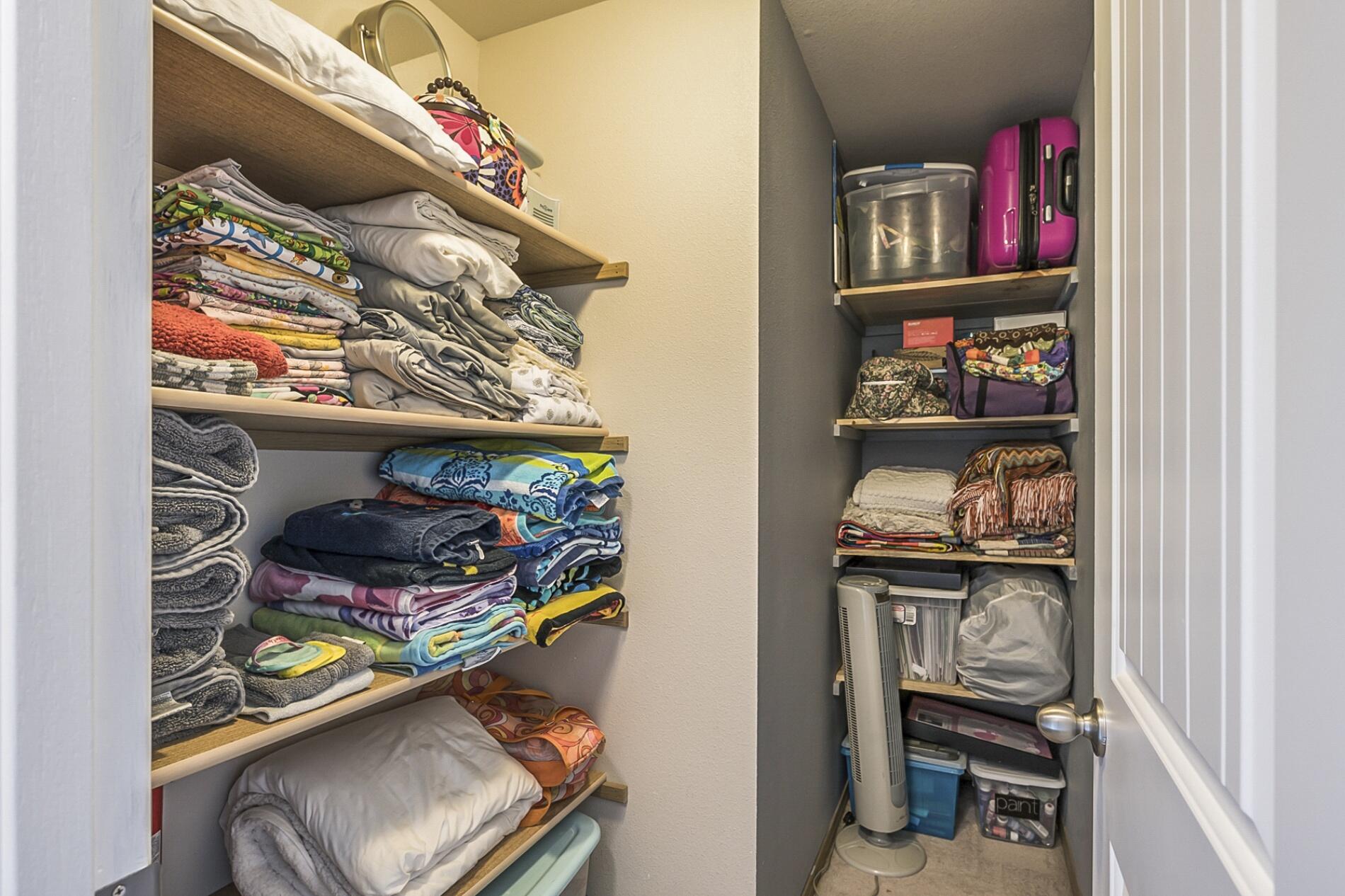 Westside Meadows - Residential