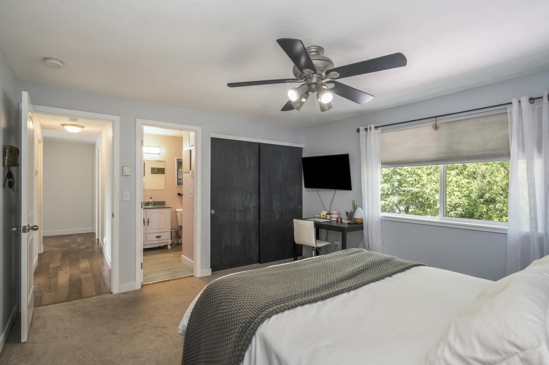 Westside Meadows - Residential