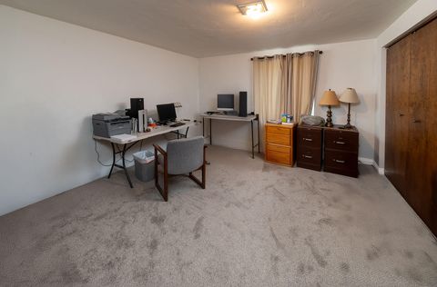 Tiny photo for 14741 N Sugar Pine Way, La Pine, OR 97739 (MLS # 220216563)