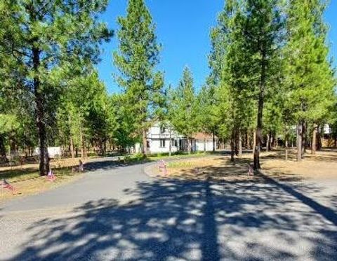 Tiny photo for 14741 N Sugar Pine Way, La Pine, OR 97739 (MLS # 220216563)